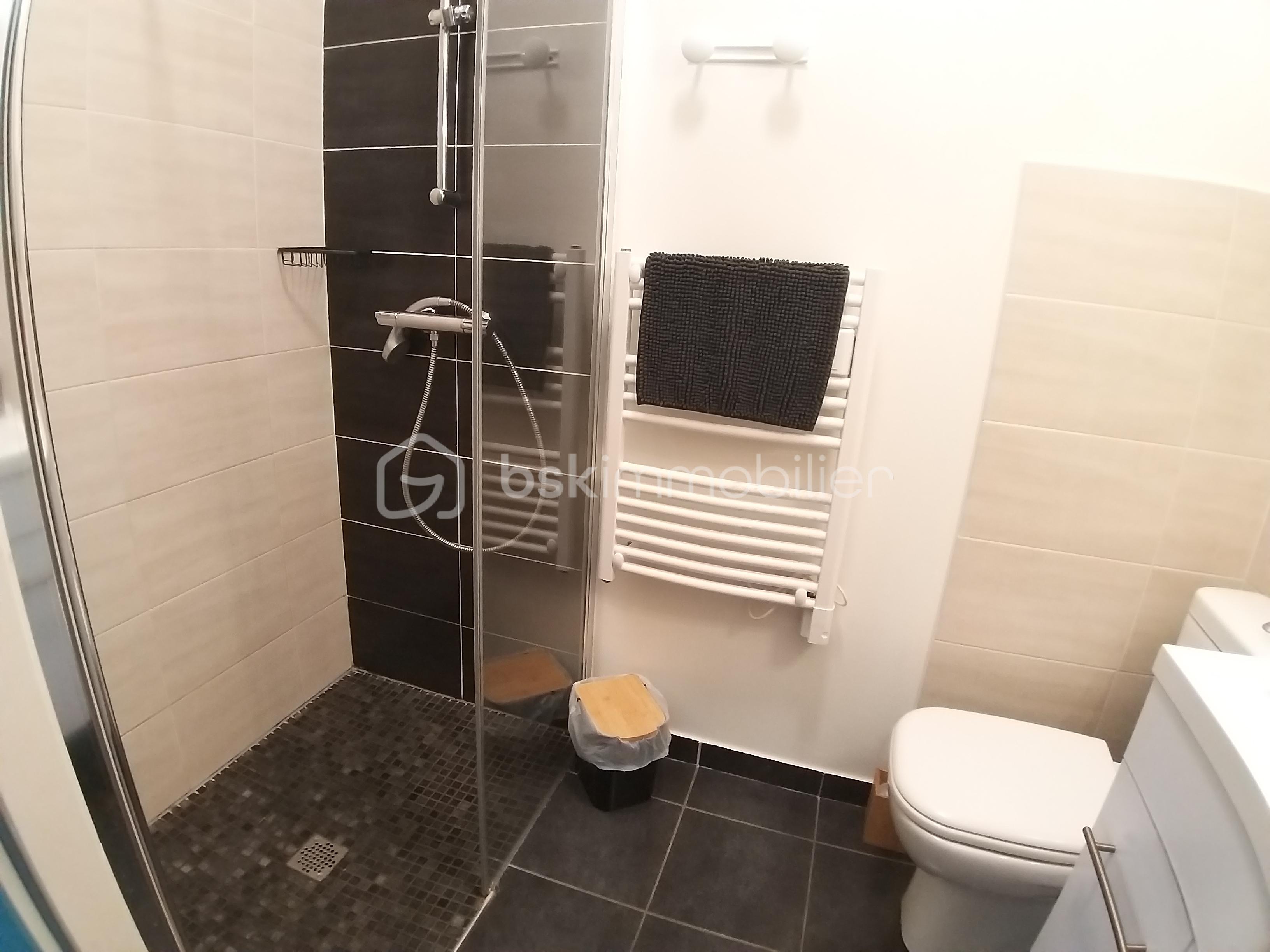 Maison traditionnelle de 170 m² - 20250804_160848.jpg