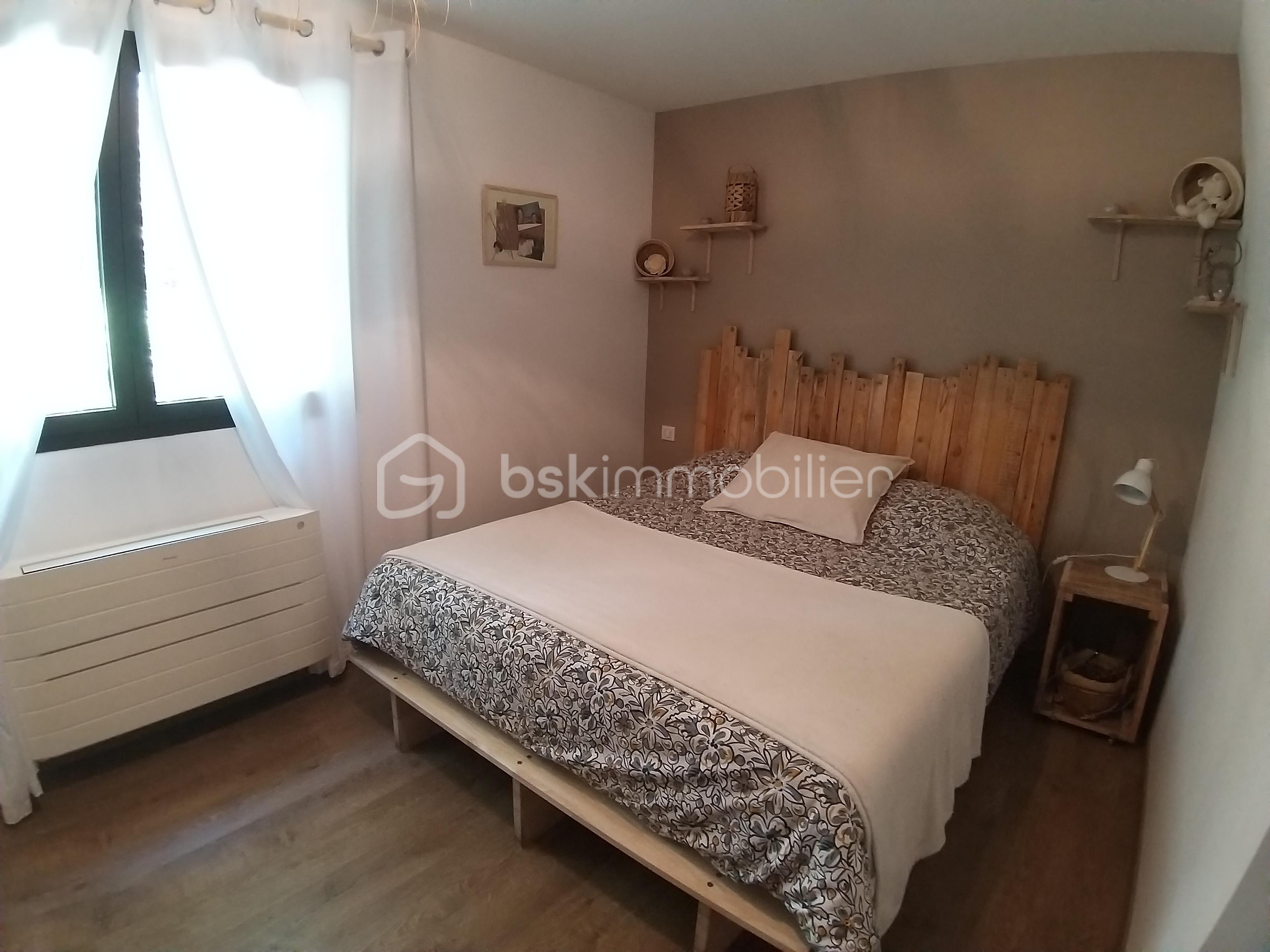 Maison traditionnelle de 170 m² - 20250804_161300.jpg