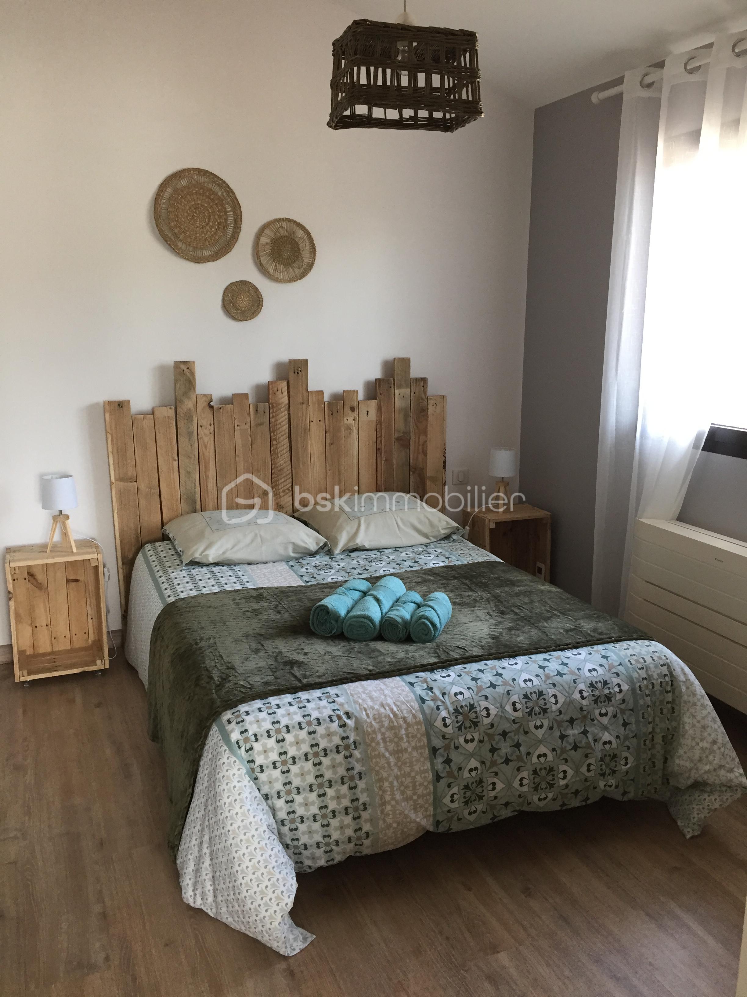 Maison traditionnelle de 170 m² - chambre 1 (1).jpeg