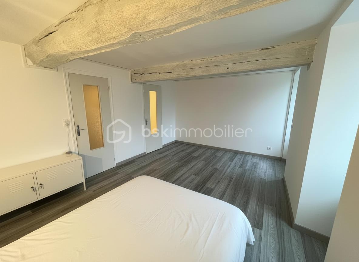 Maison de 70 m² - generated_2025-11-22T20_15_29.996.jpg