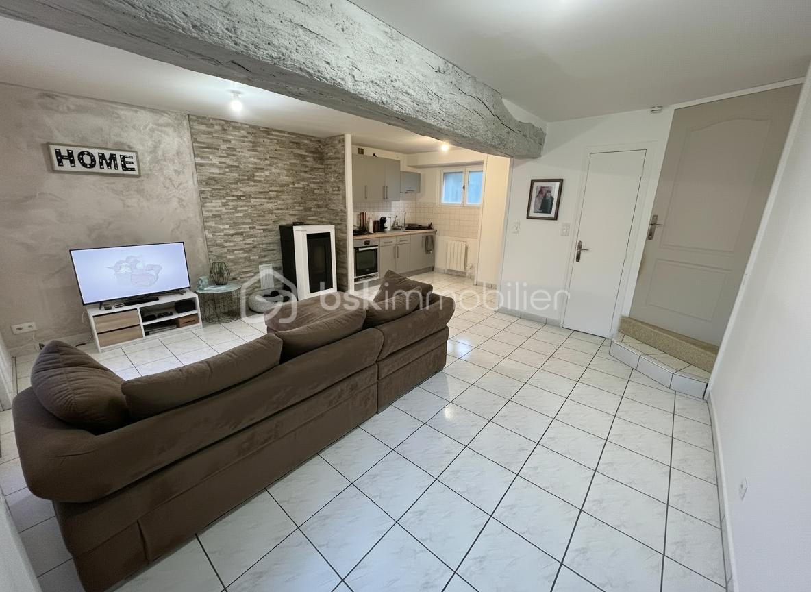 Maison de 70 m² - generated_2025-11-22T20_20_18.492.jpg