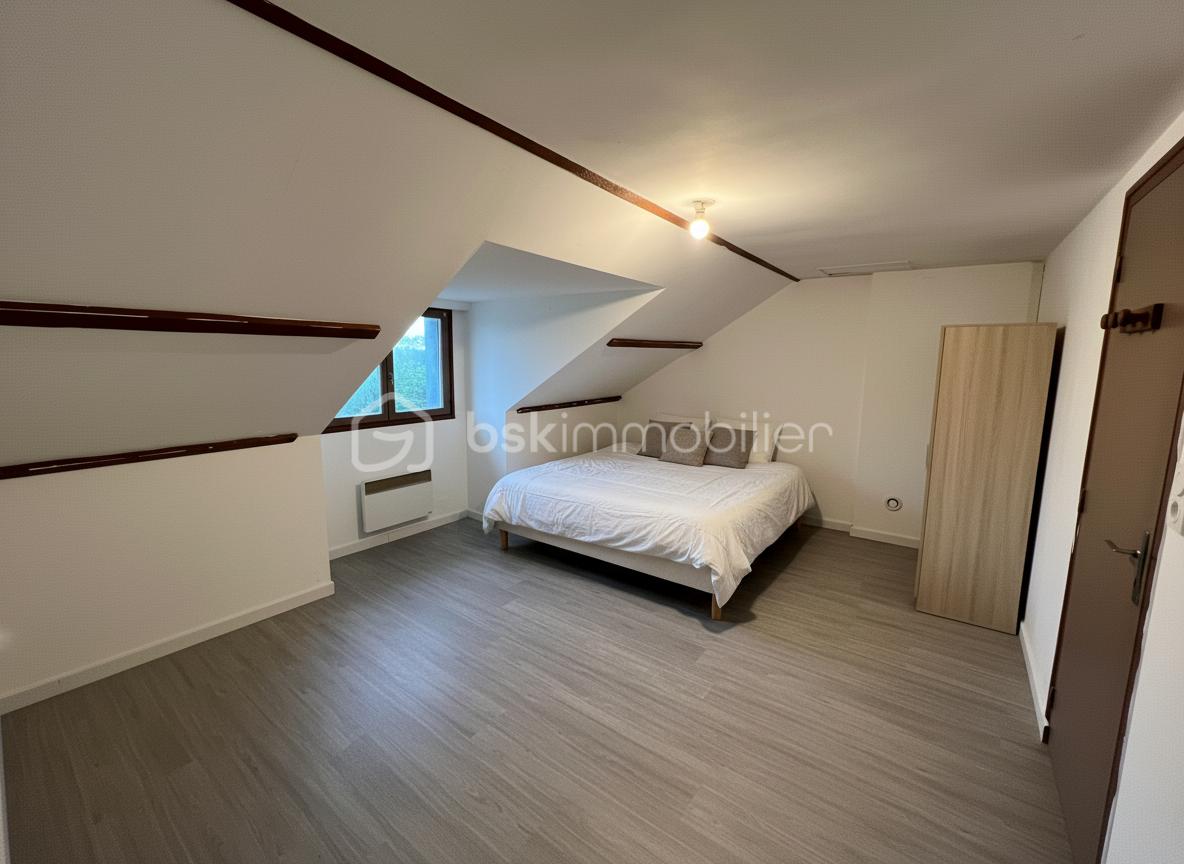 Maison de 70 m² - generated_2025-11-22T20_54_30.482.jpg