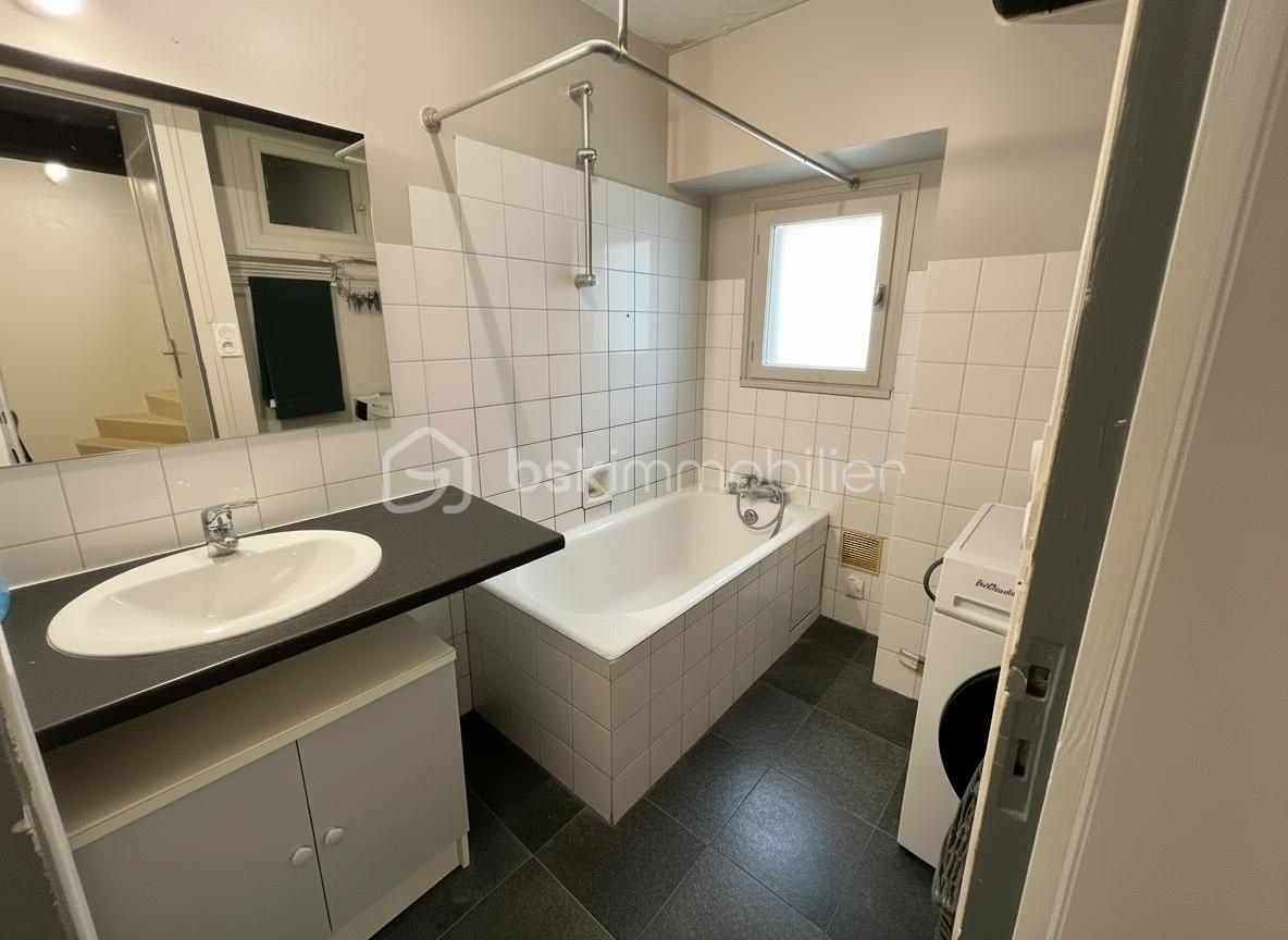 Maison de 70 m² - generated_2025-11-22T20_53_30.513.jpg