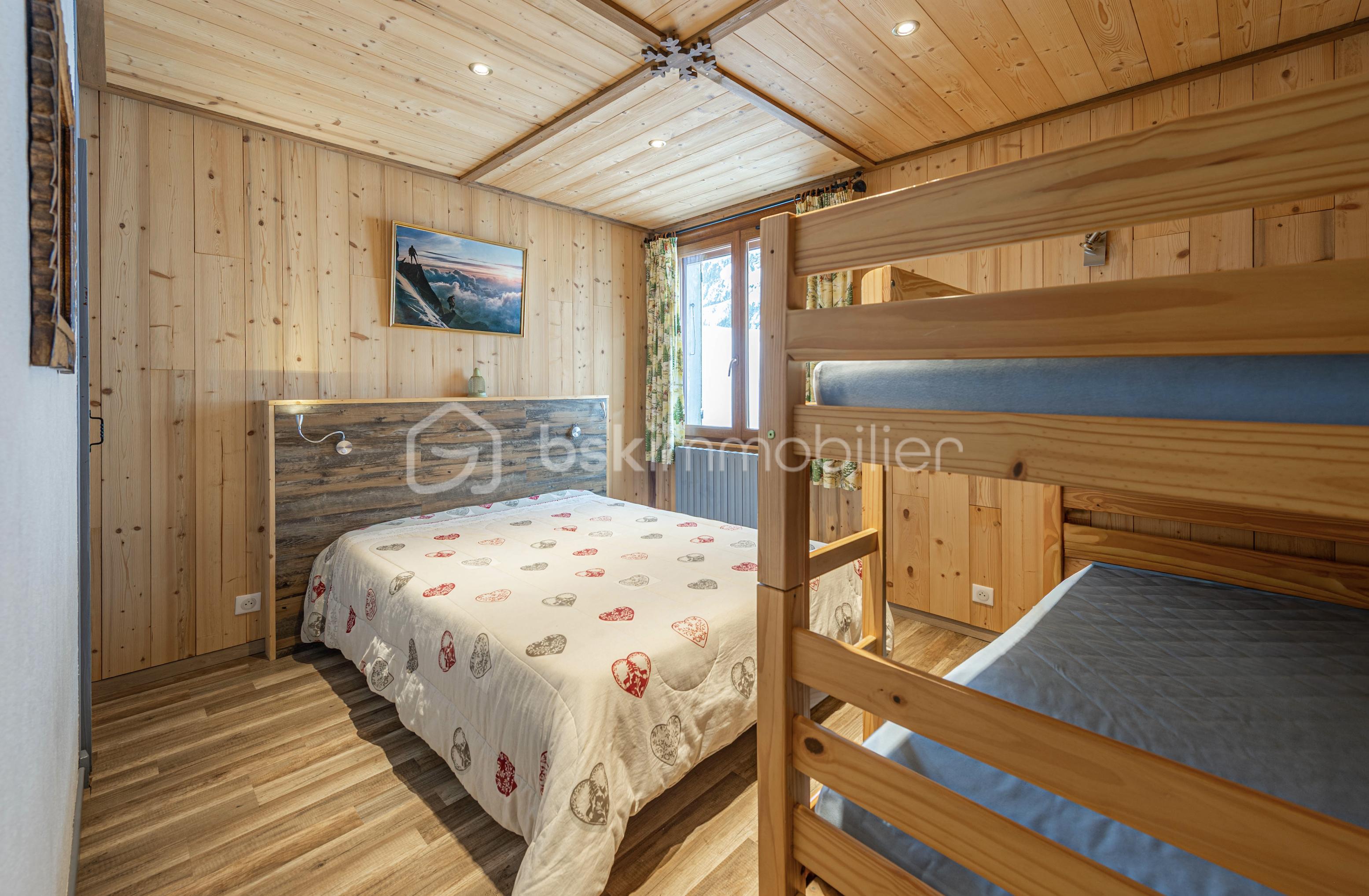 Appartement de 42,47 m² - Capture d’écran 2026-02-14 à 13.10.27.png