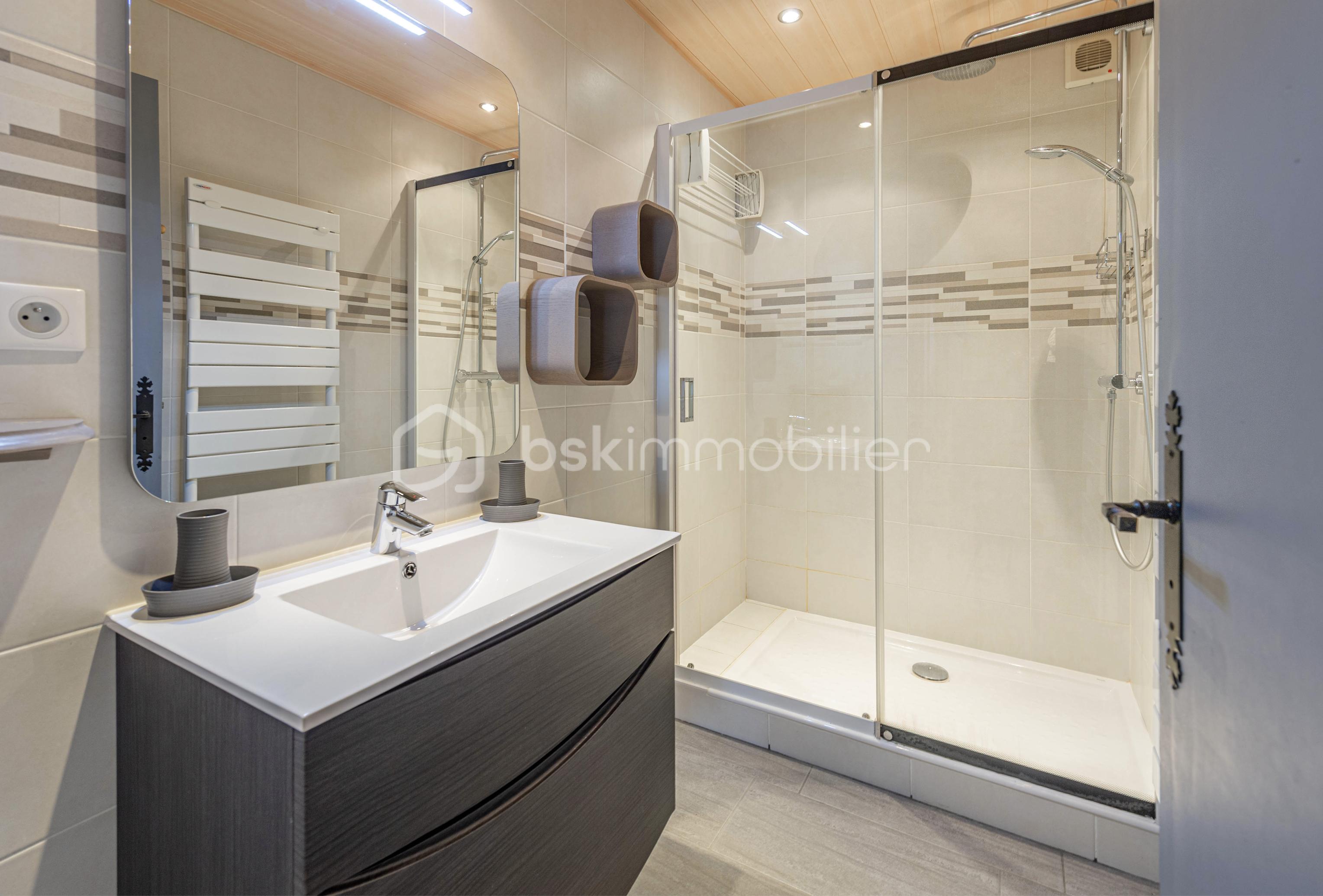 Appartement de 42,47 m² - Capture d’écran 2026-02-14 à 13.29.50.png