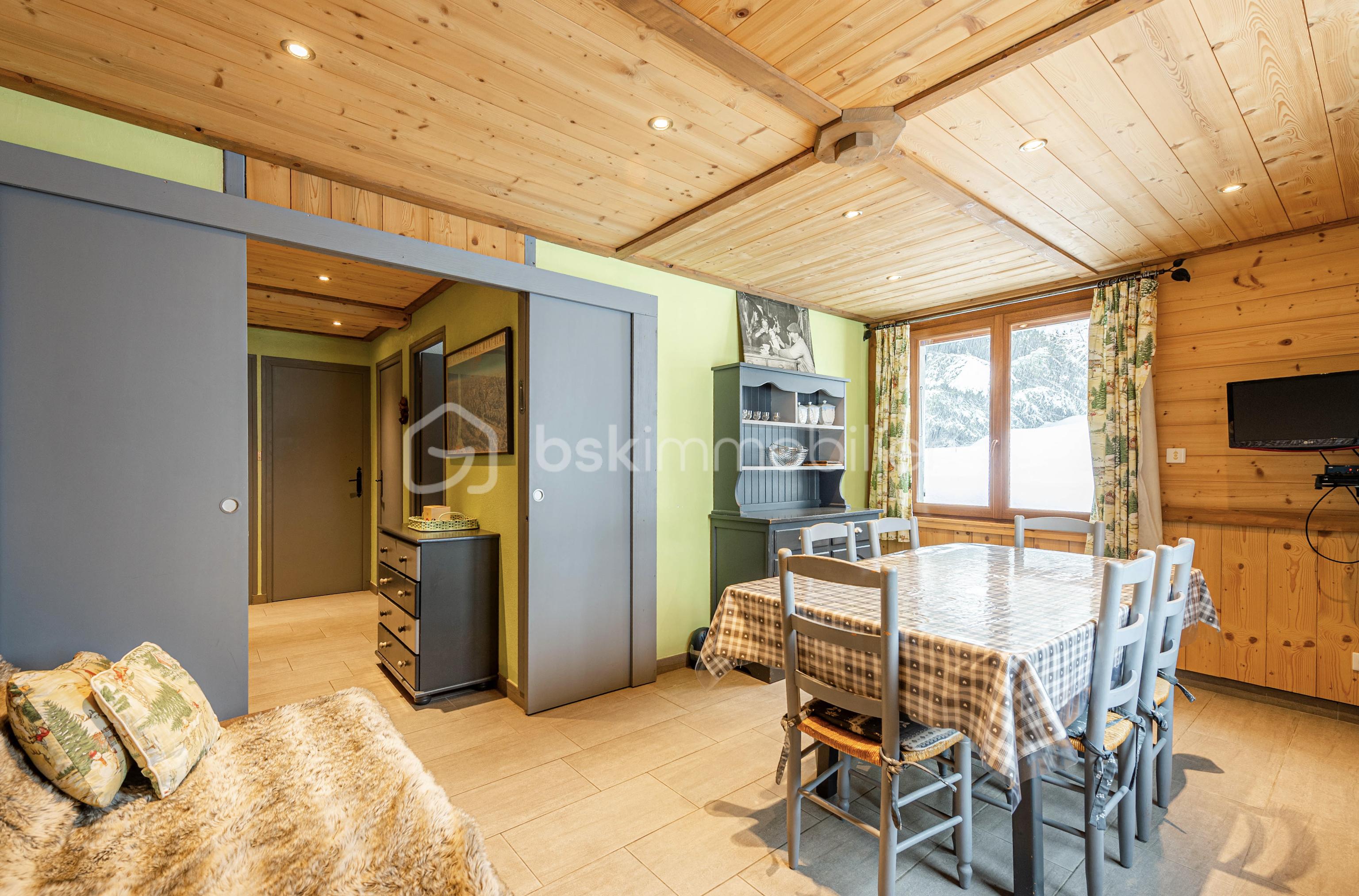 Appartement de 42,47 m² - Capture d’écran 2026-02-14 à 13.04.11.png