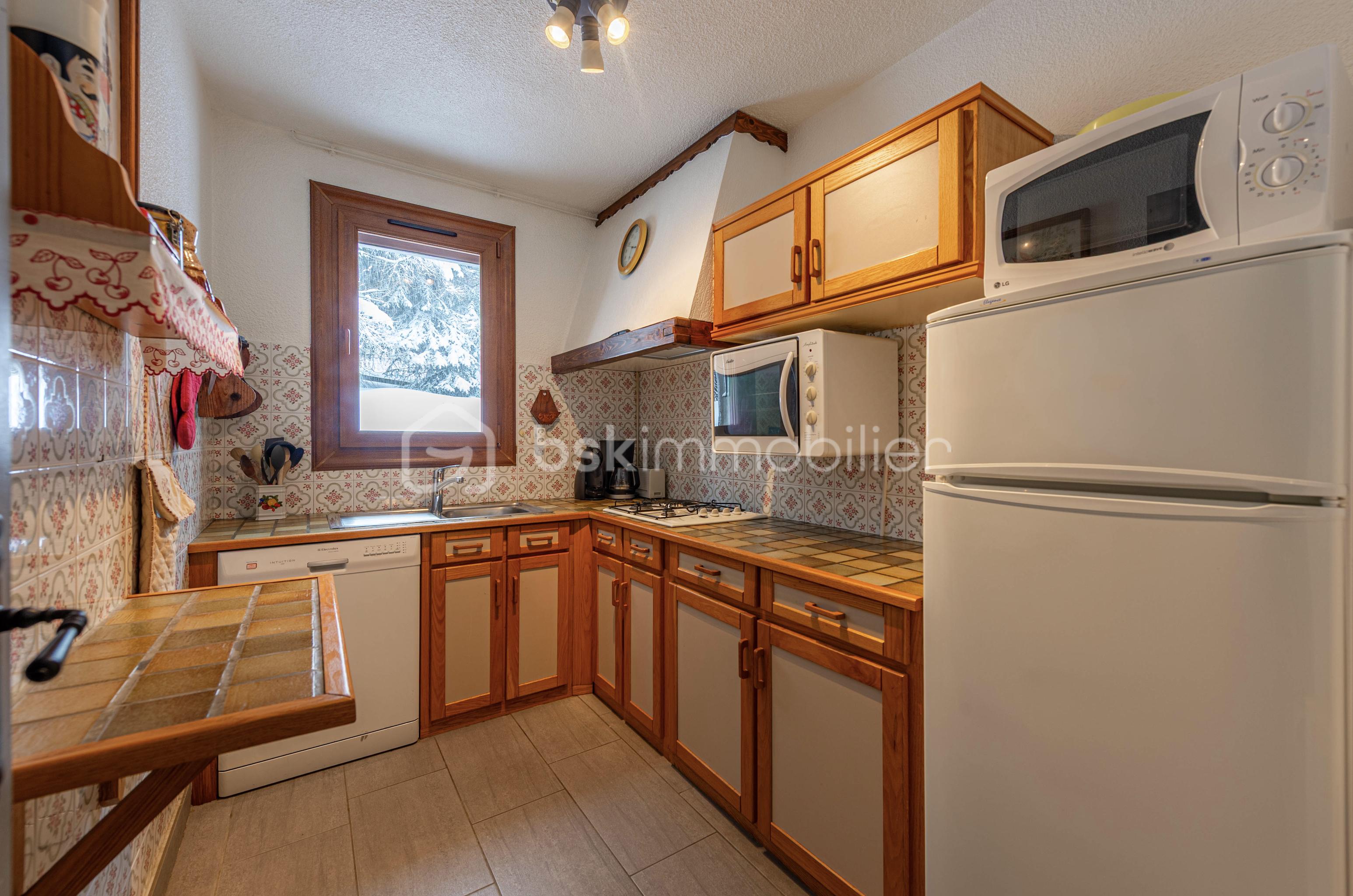 Appartement de 42,47 m² - Capture d’écran 2026-02-14 à 13.12.19.png