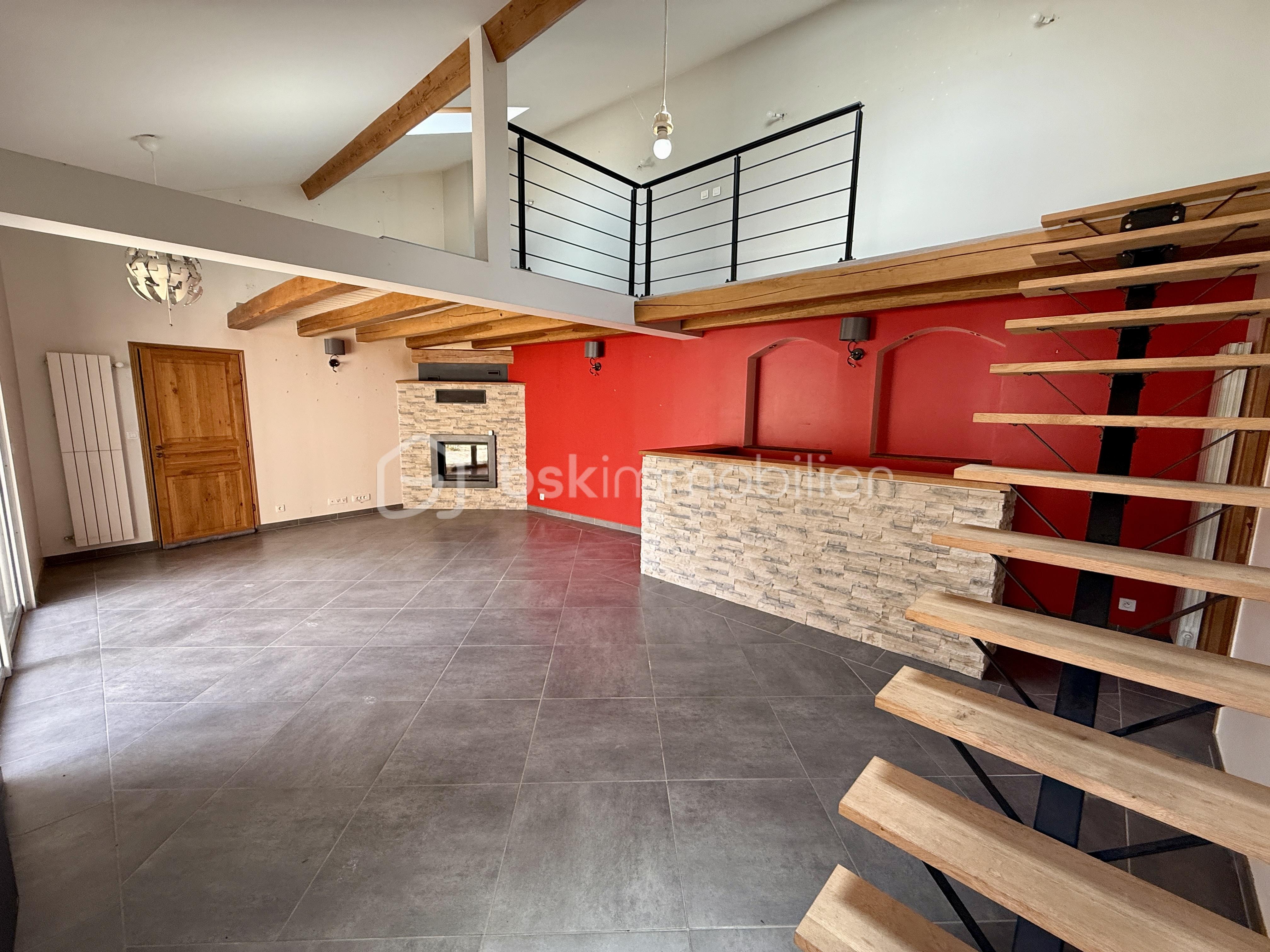 Maison de 240 m² - IMG_6614.jpg