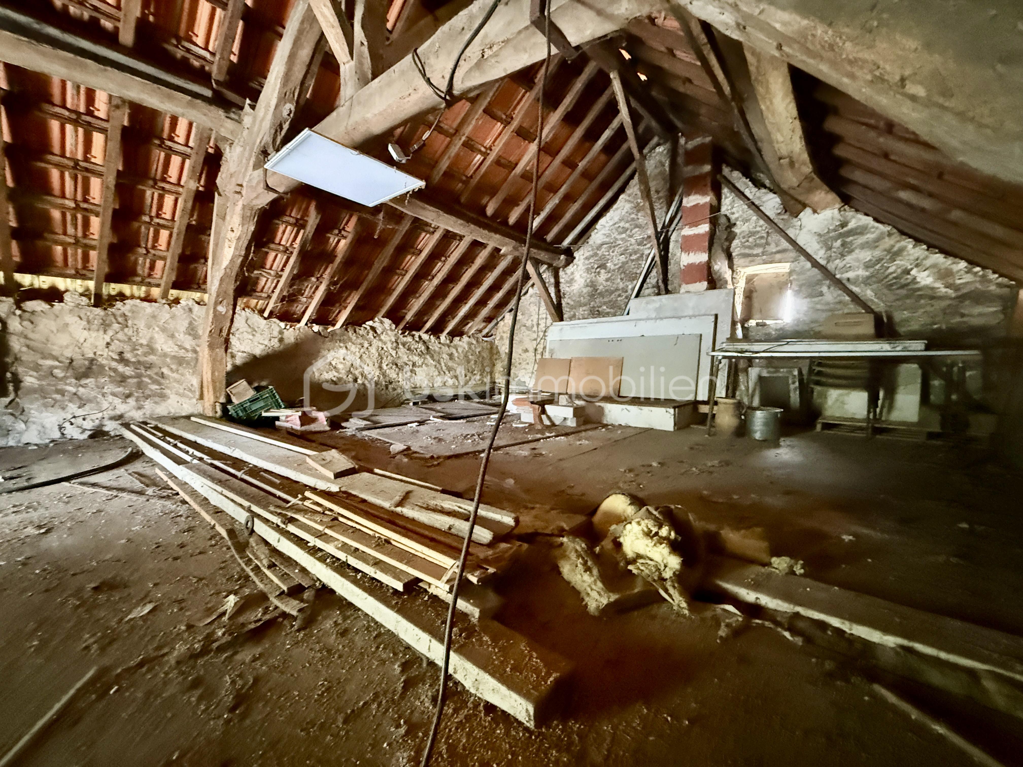 Maison de 240 m² - IMG_6653.jpg