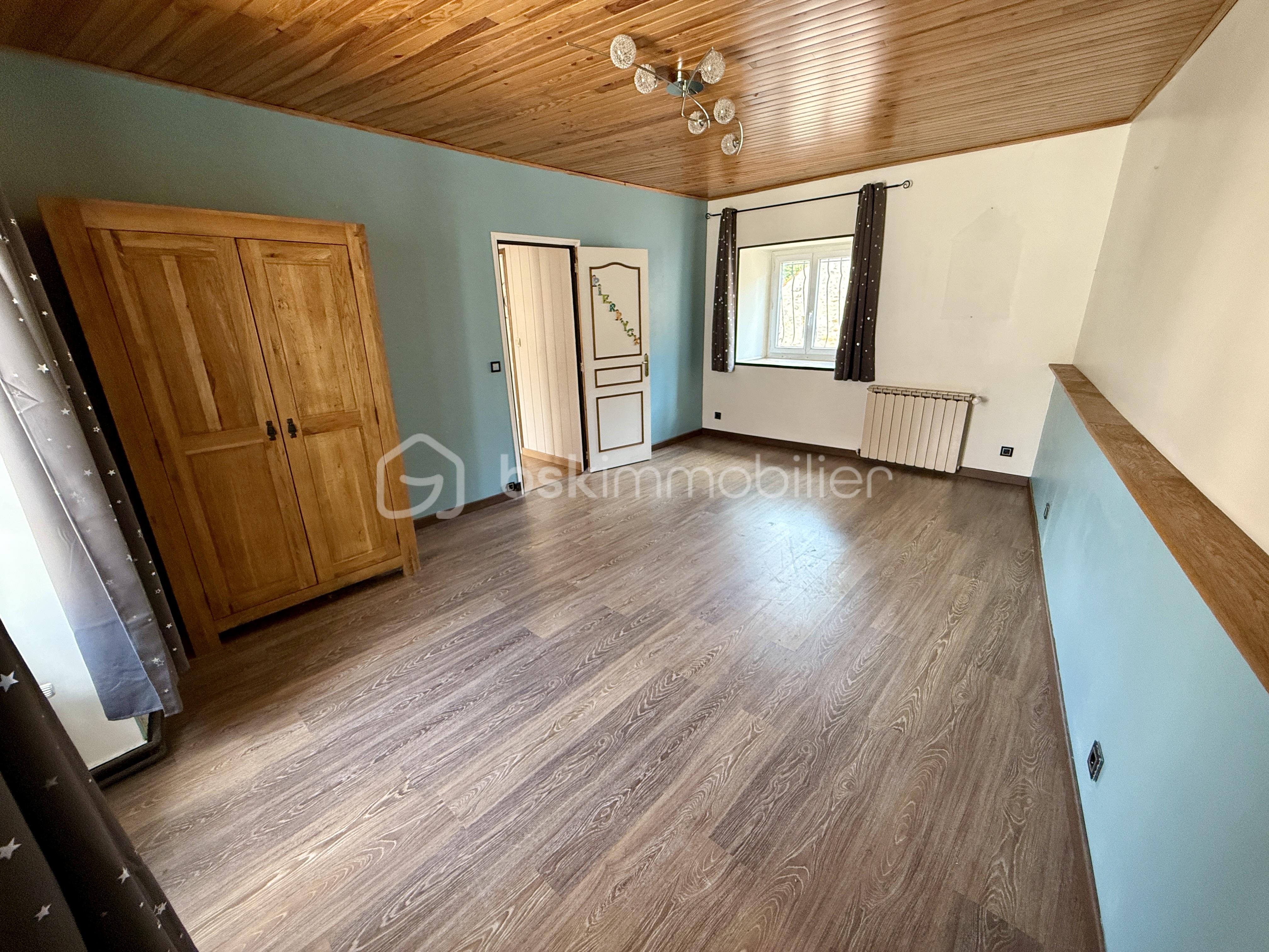 Maison de 240 m² - IMG_6632.jpg
