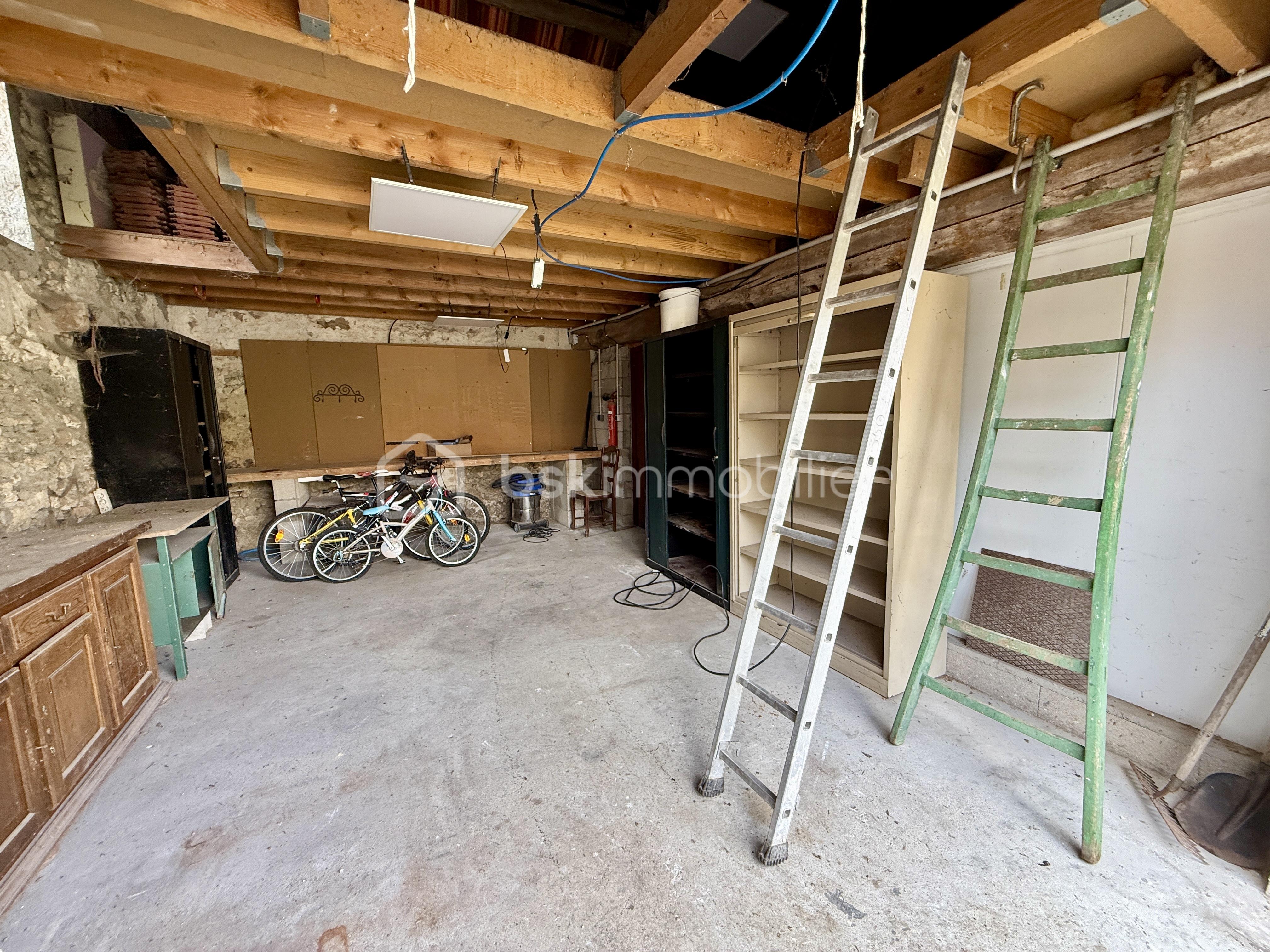 Maison de 240 m² - IMG_6623.jpg