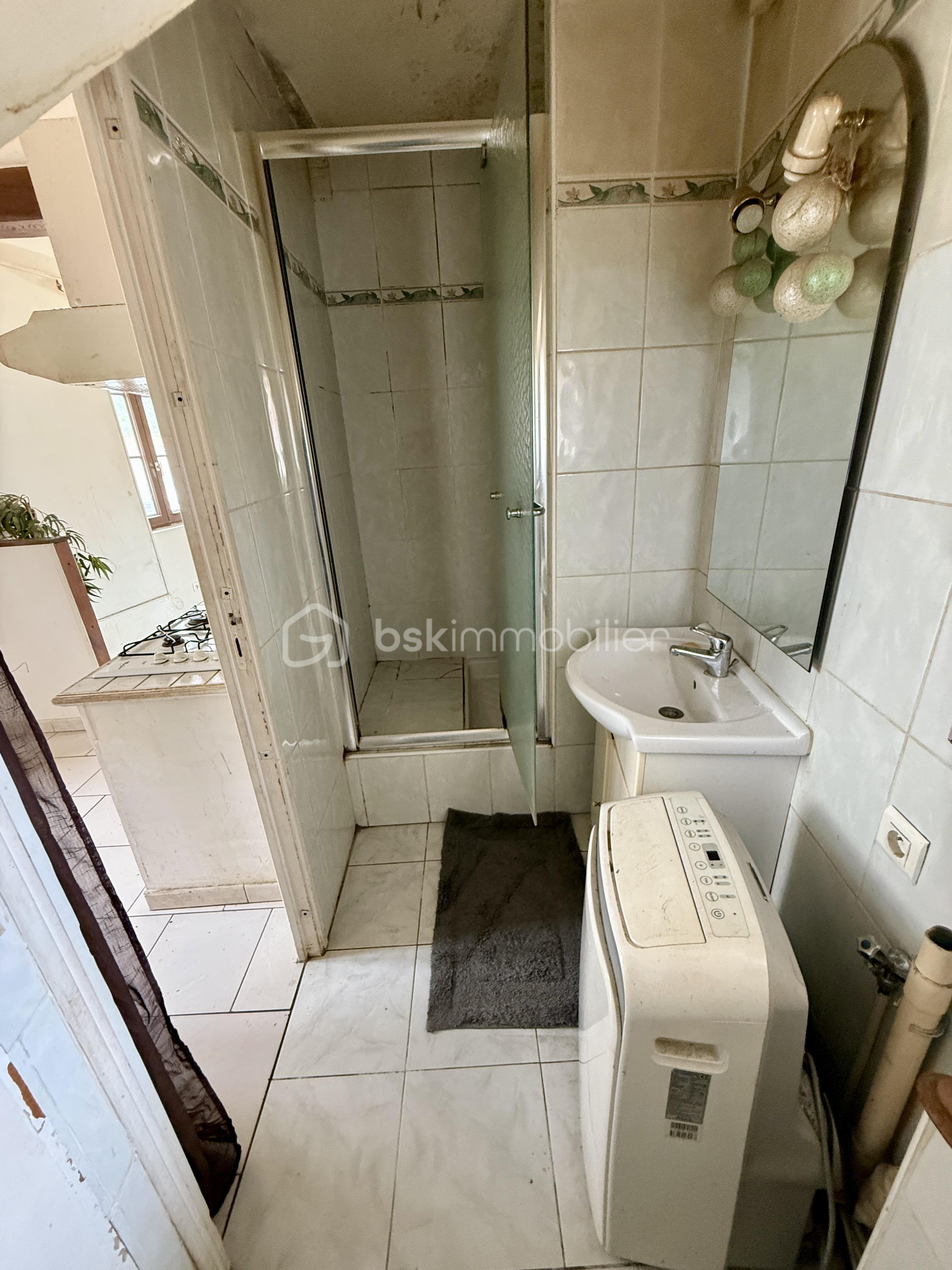 Maison de 240 m² - IMG_6733.jpg