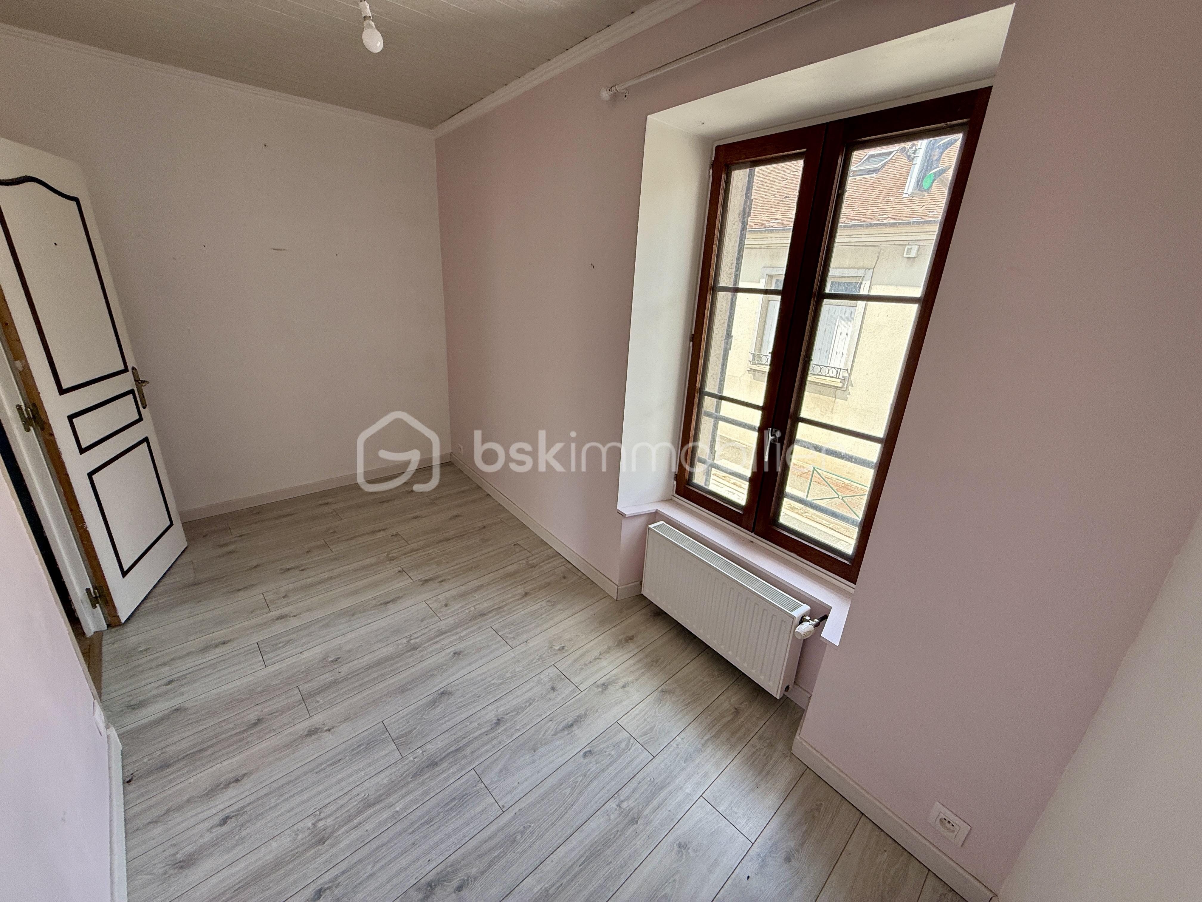 Maison de 240 m² - IMG_6635.jpg