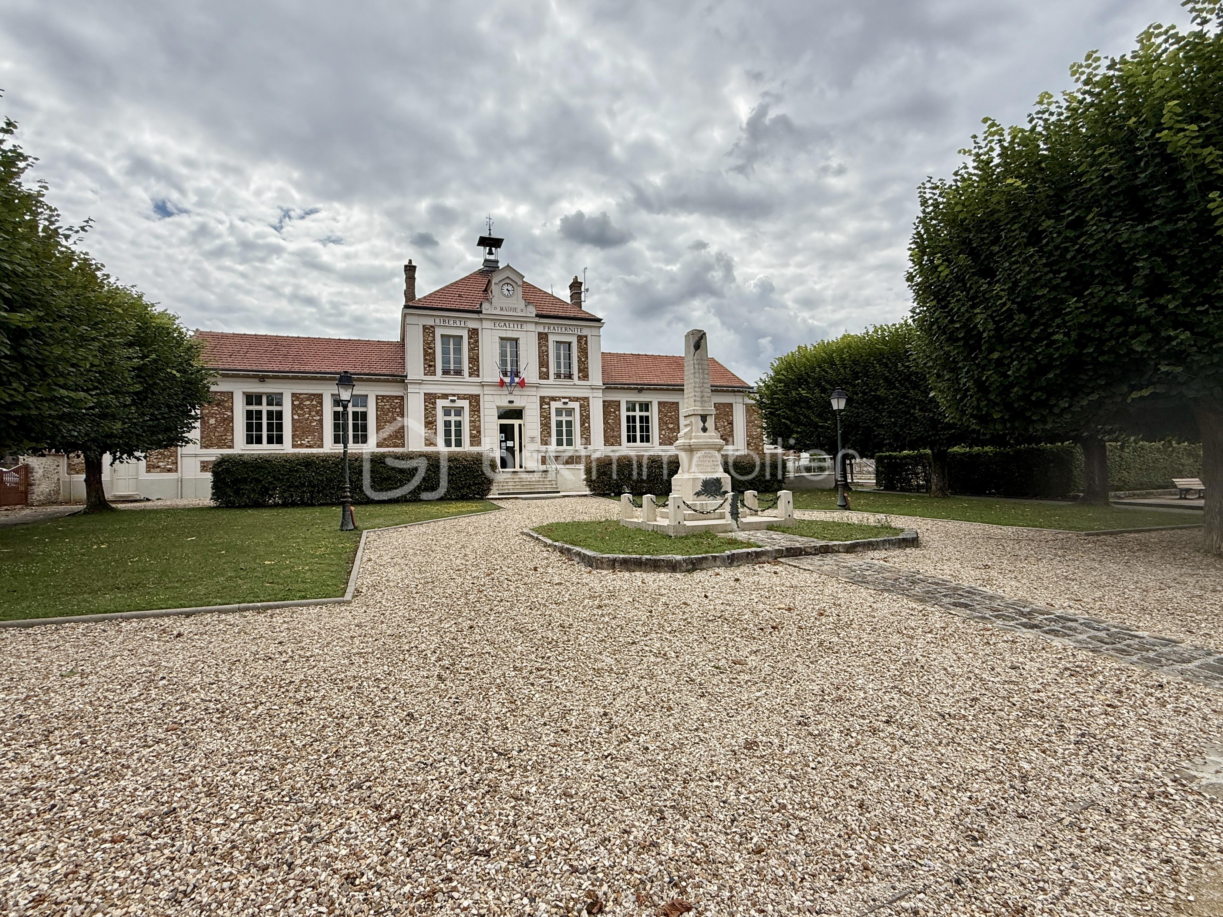 Maison de 240 m² - IMG_6724.jpg