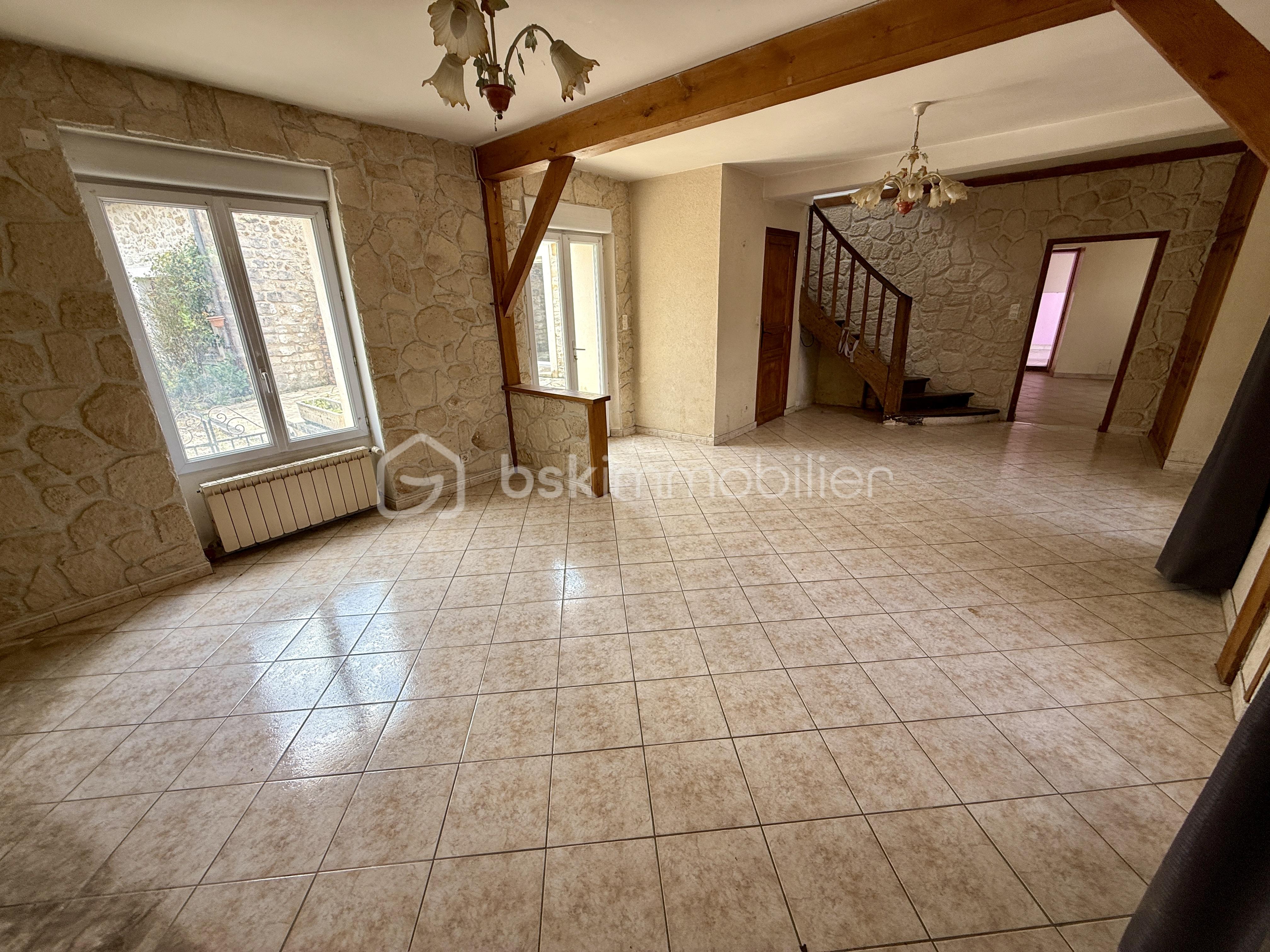 Maison de 240 m² - IMG_6627.jpg