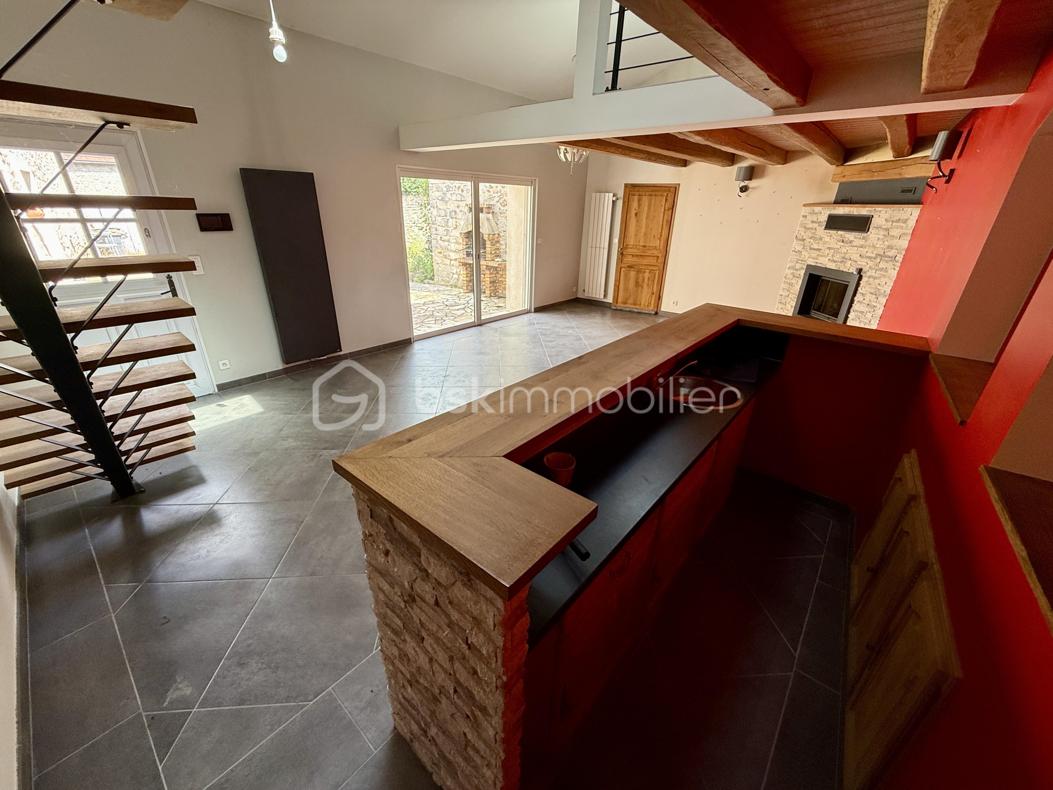 Maison de 240 m² - IMG_6615.jpg