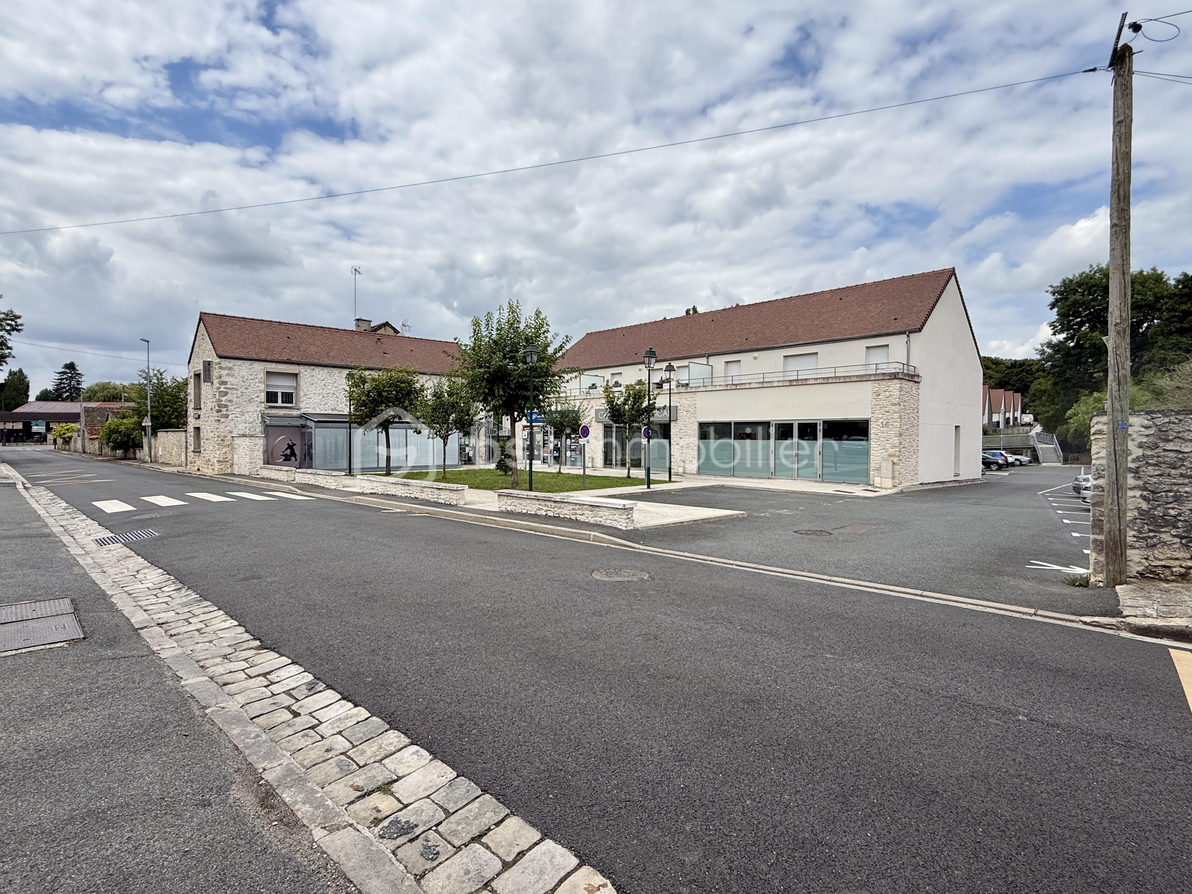 Maison de 240 m² - IMG_6723.jpg