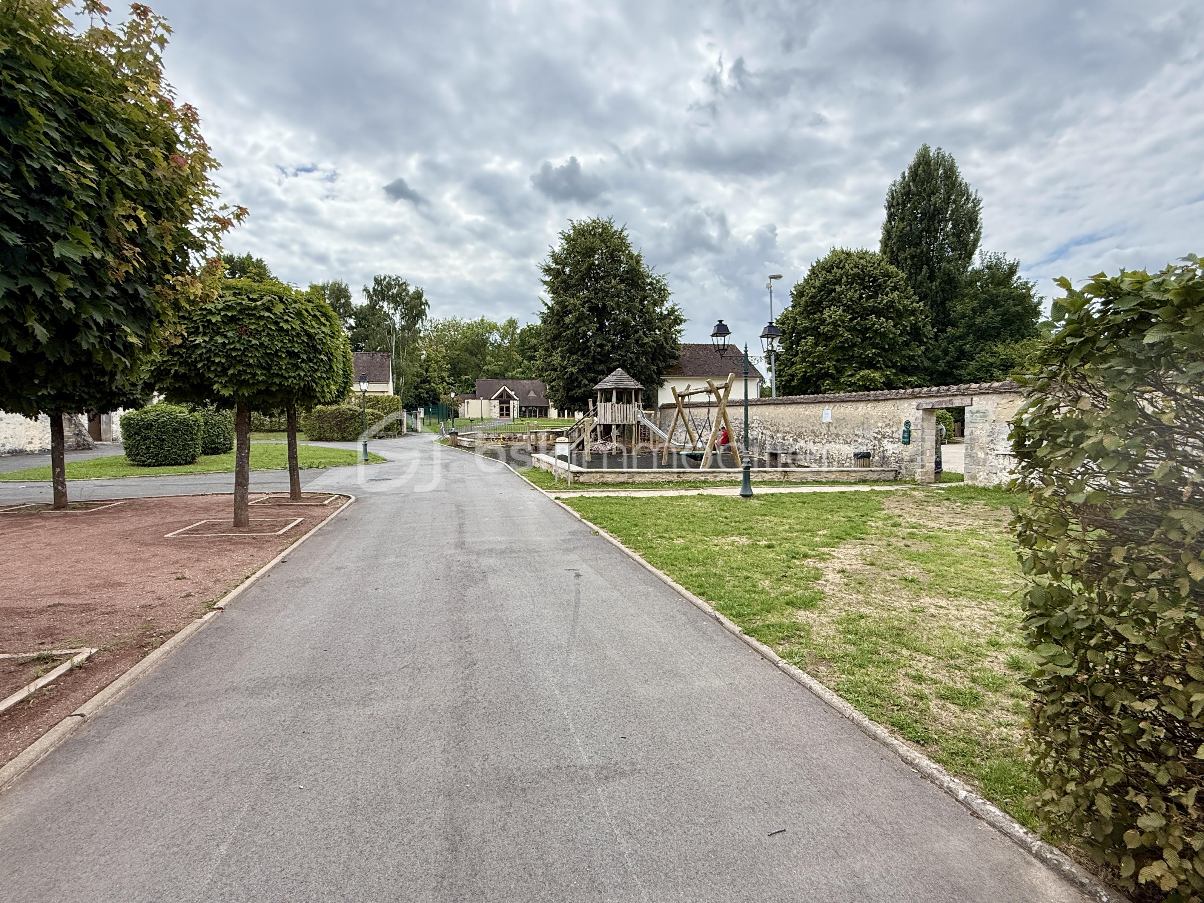 Maison de 240 m² - IMG_6725.jpg