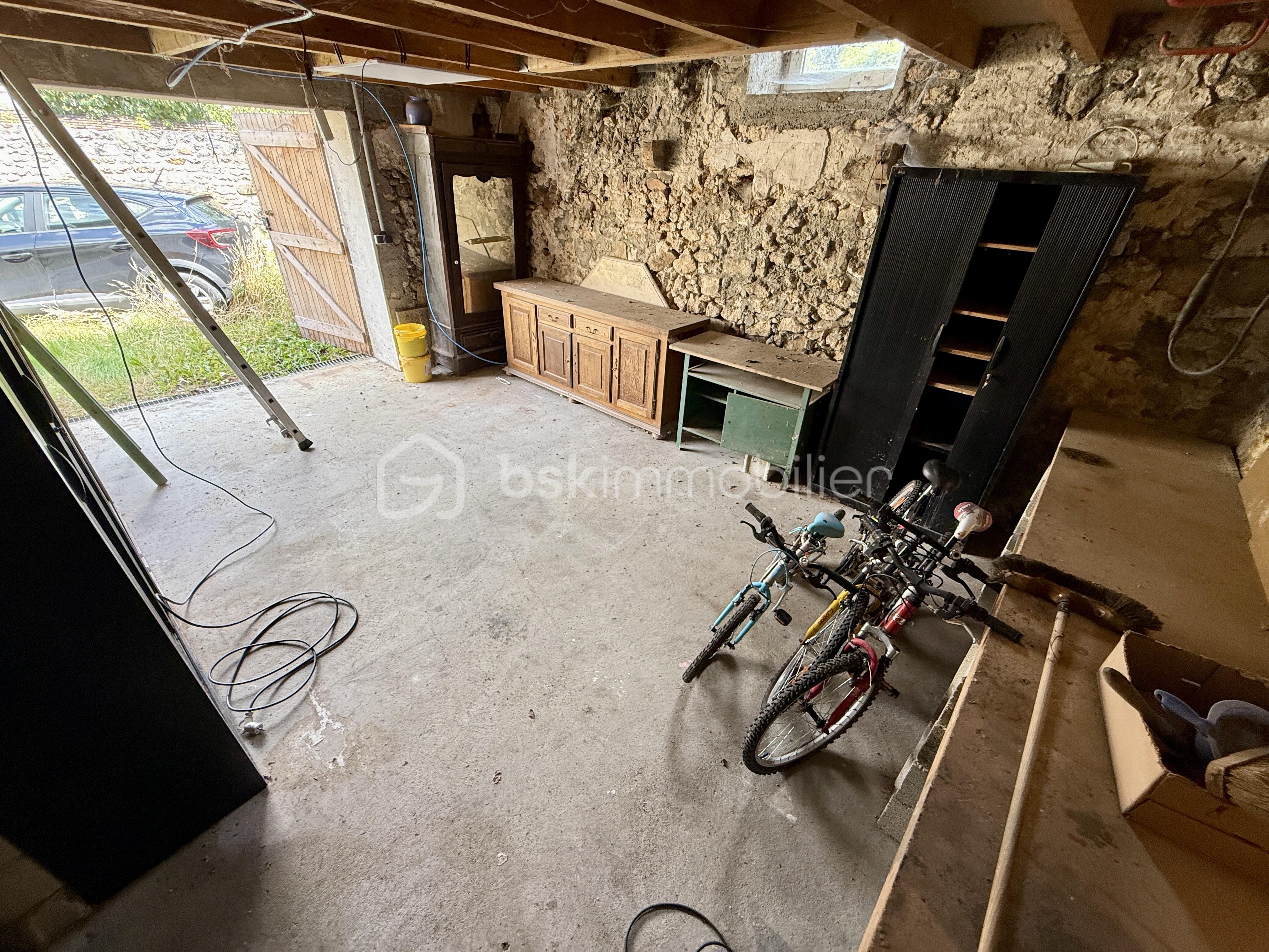 Maison de 240 m² - IMG_6622.jpg