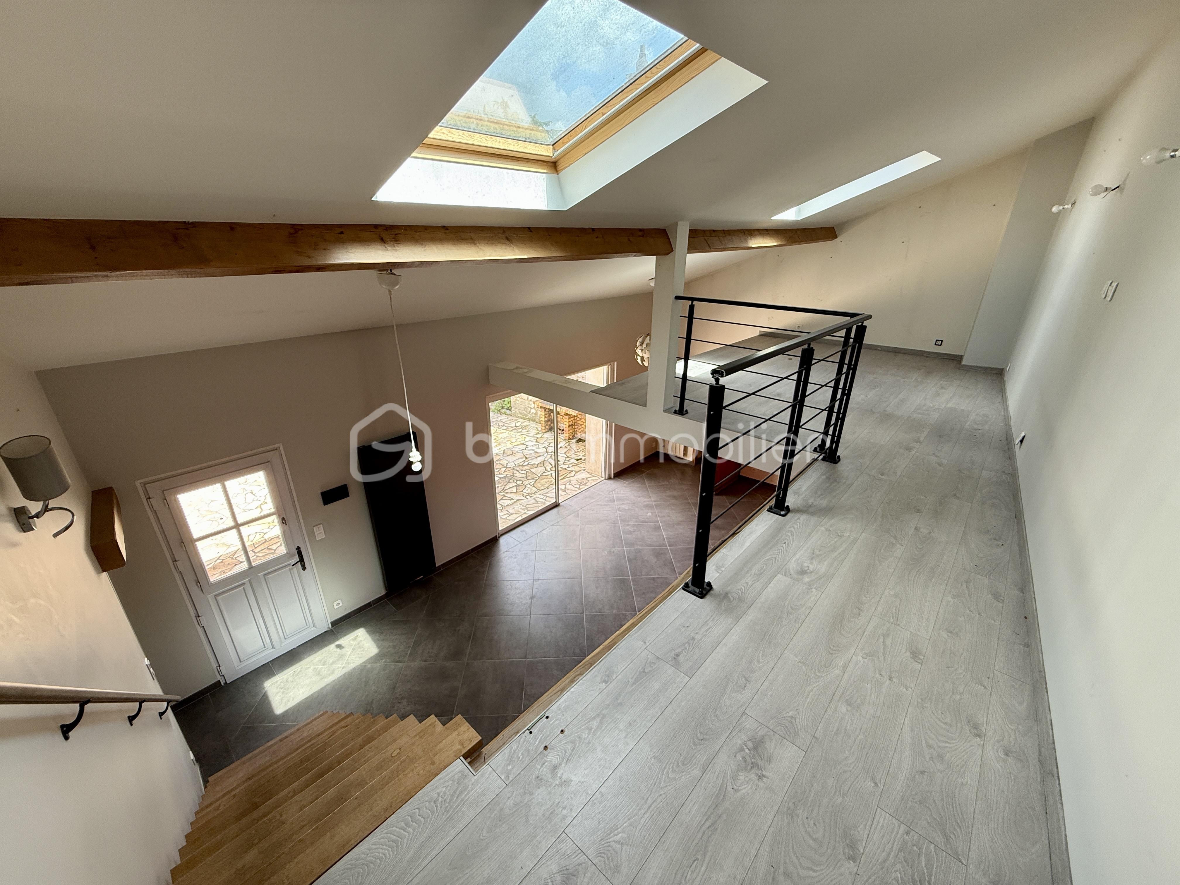Maison de 240 m² - IMG_6619.jpg