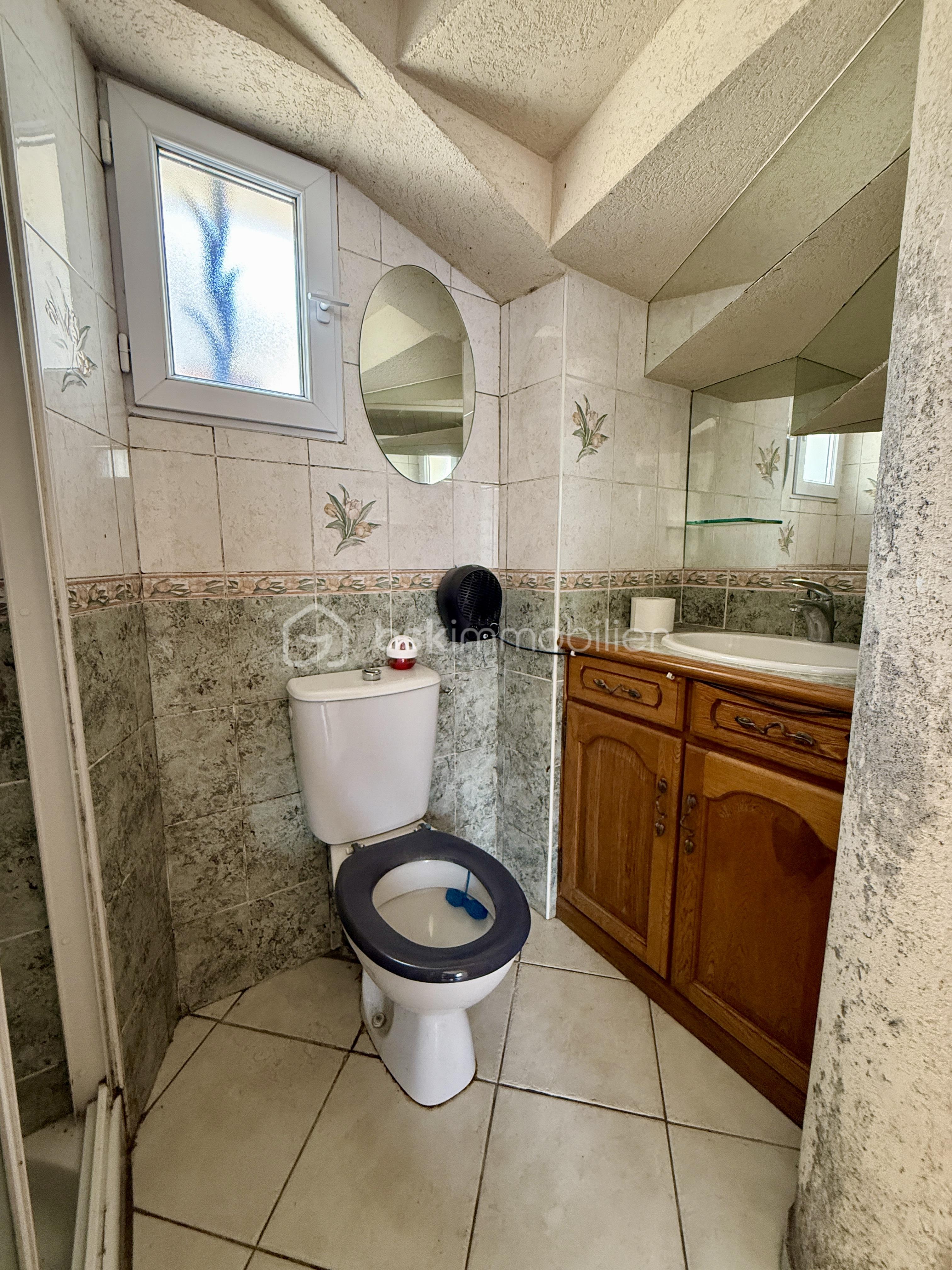 Maison de 240 m² - IMG_6629.jpg
