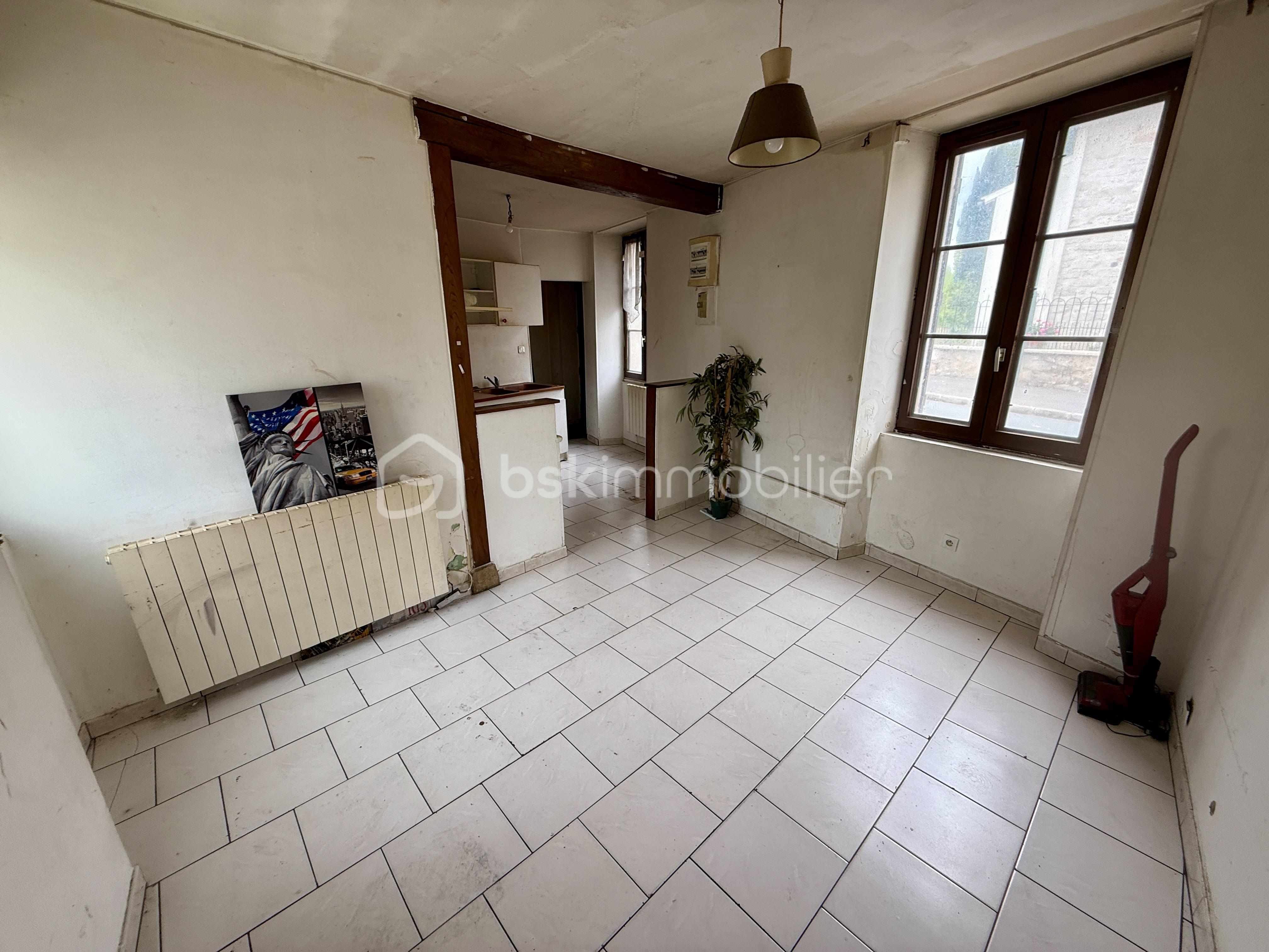 Maison de 240 m² - IMG_6732.jpg