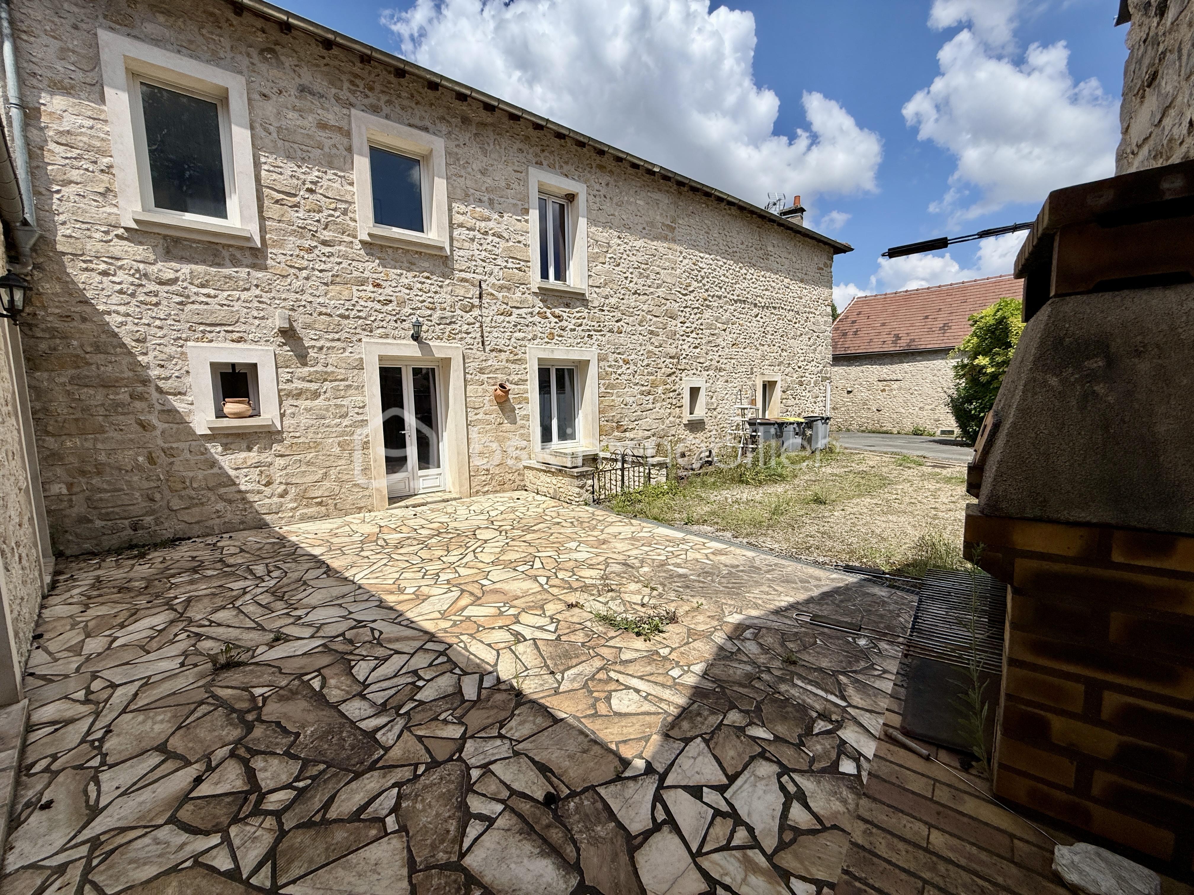 Maison de 240 m² - IMG_6600.jpg
