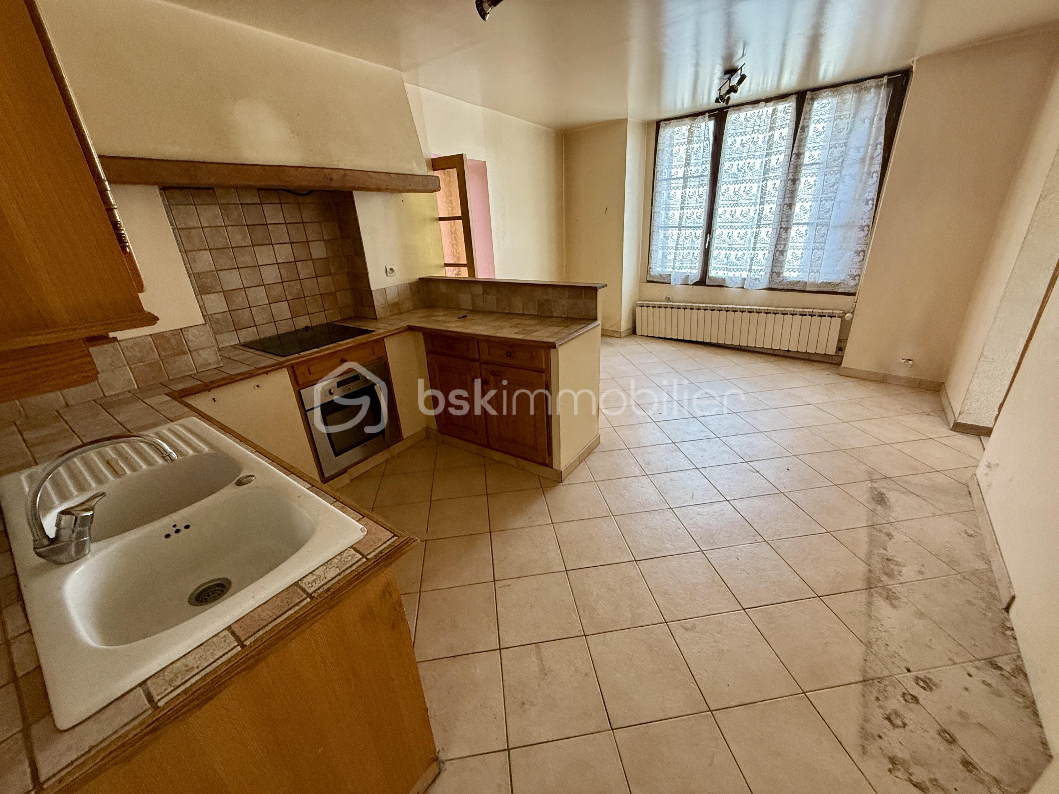 Maison de 240 m² - IMG_6613.jpg