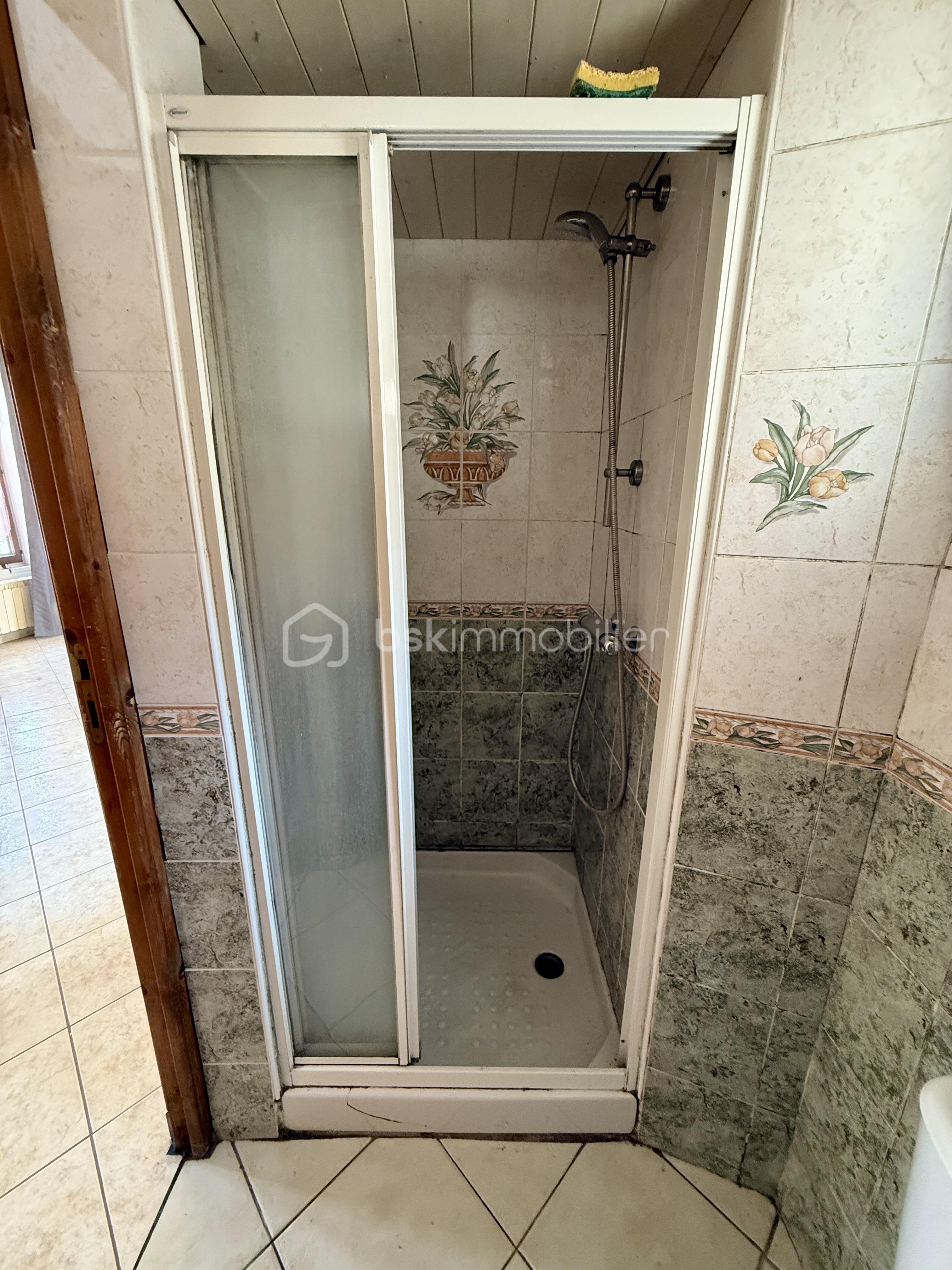Maison de 240 m² - IMG_6630.jpg