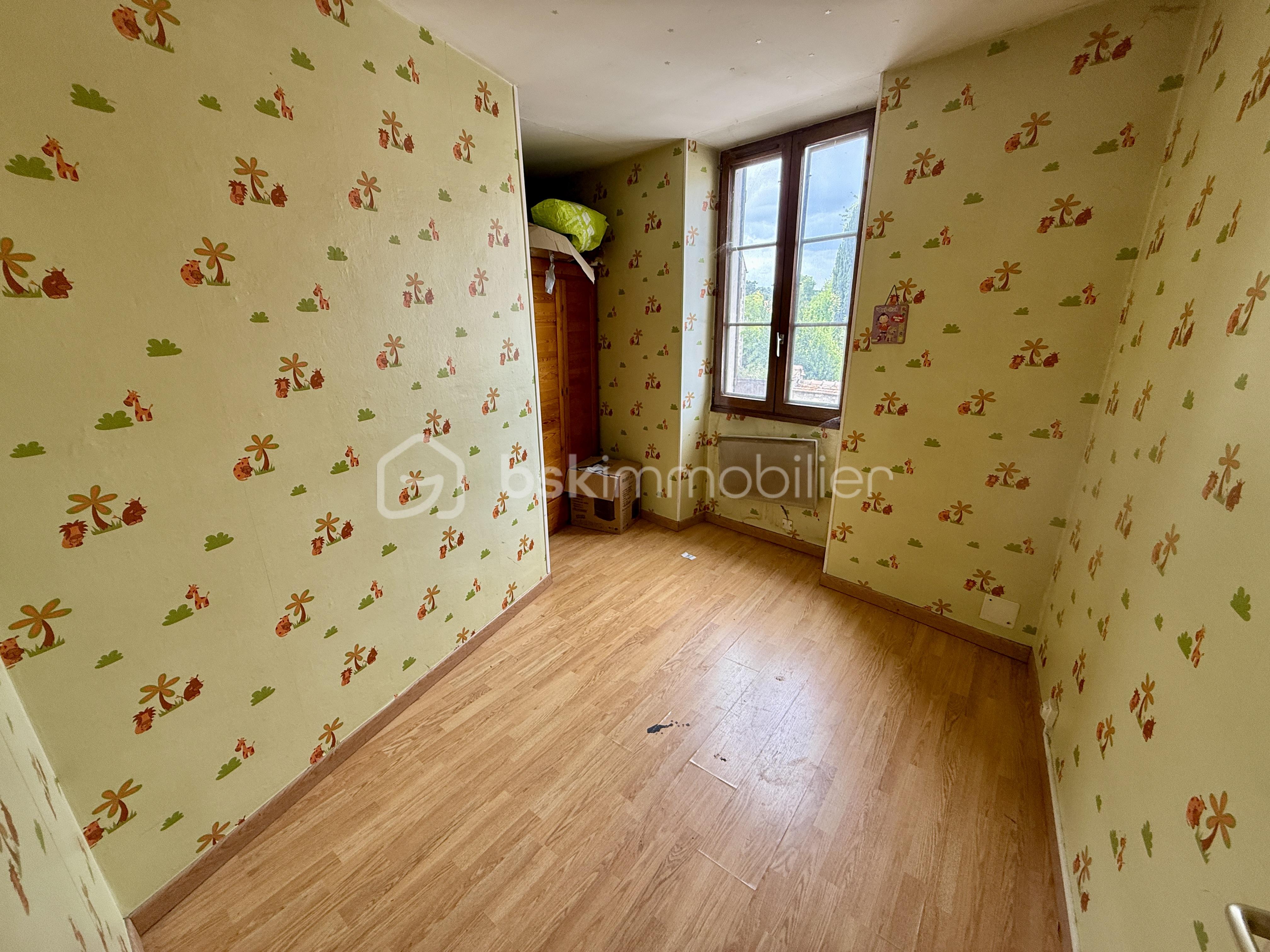 Maison de 240 m² - IMG_6727.jpg