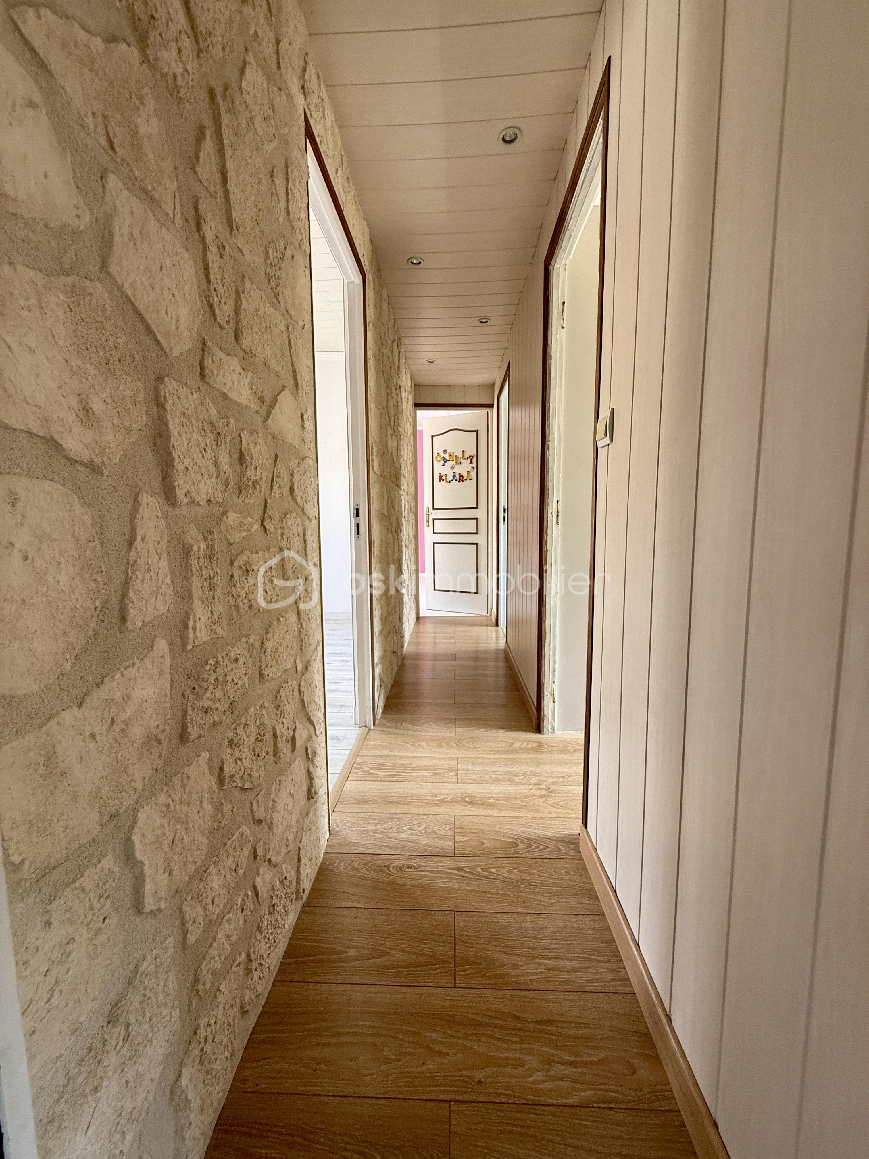 Maison de 240 m² - IMG_6634.jpg