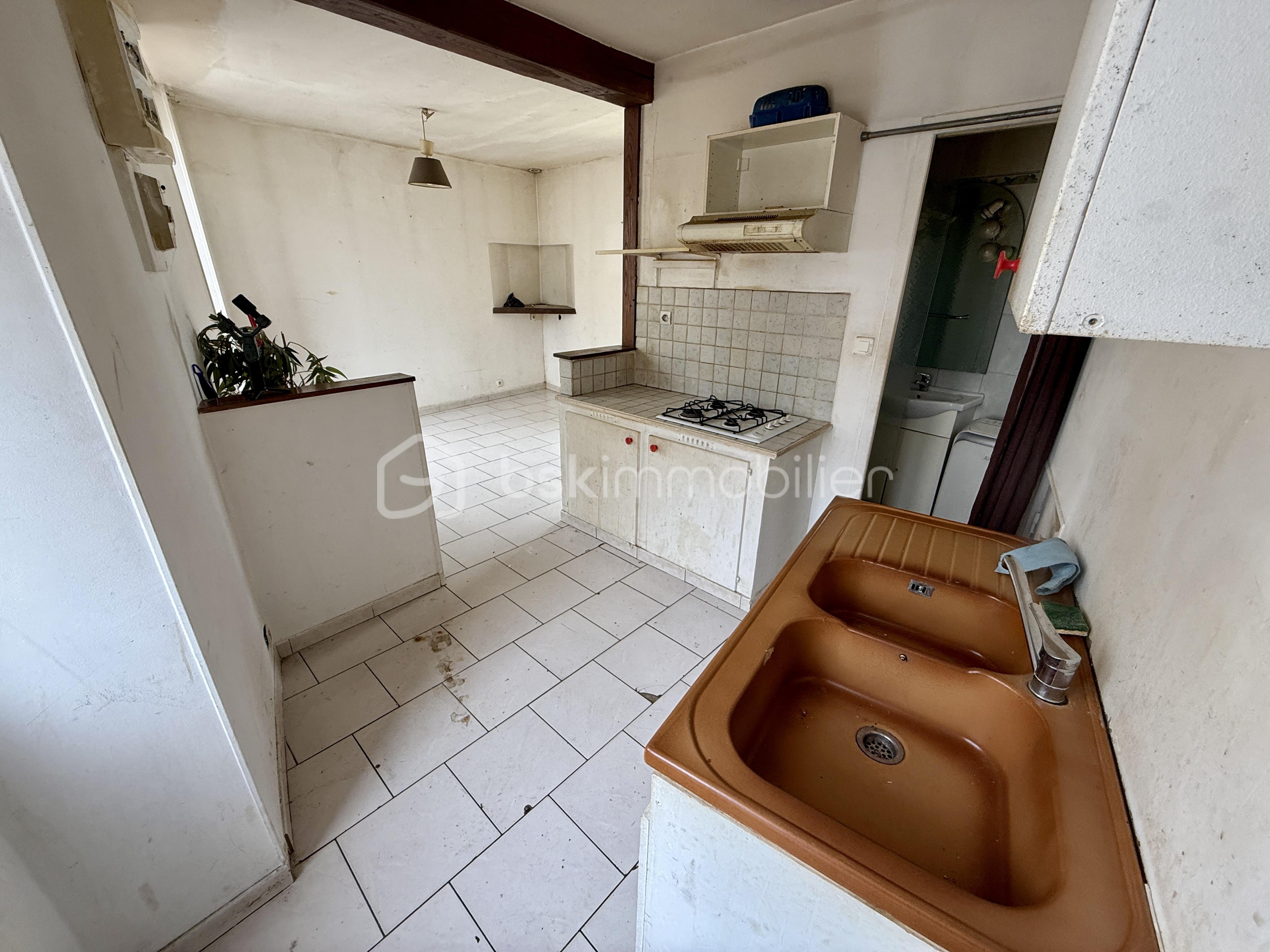 Maison de 240 m² - IMG_6728.jpg