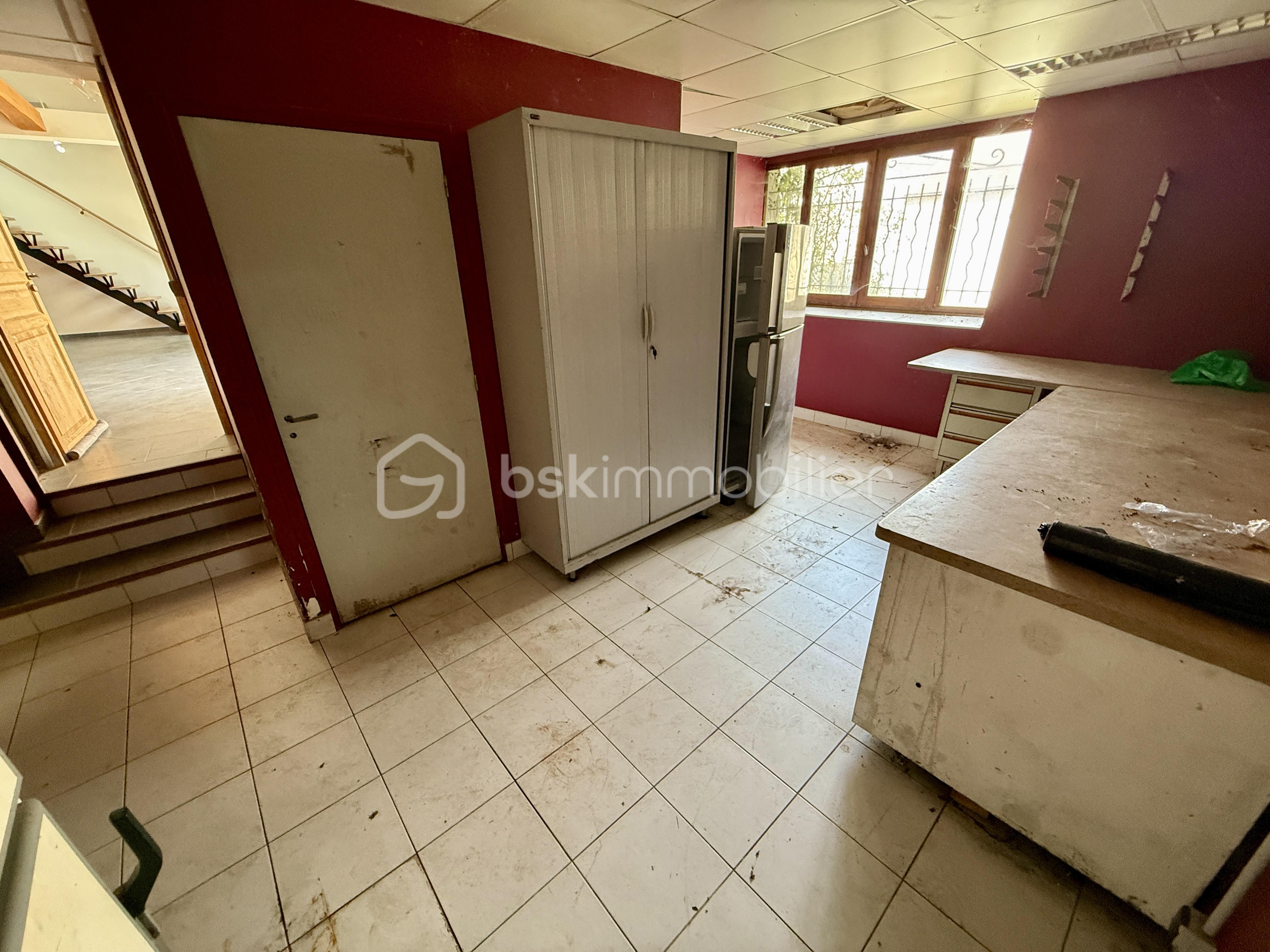Maison de 240 m² - IMG_6624.jpg