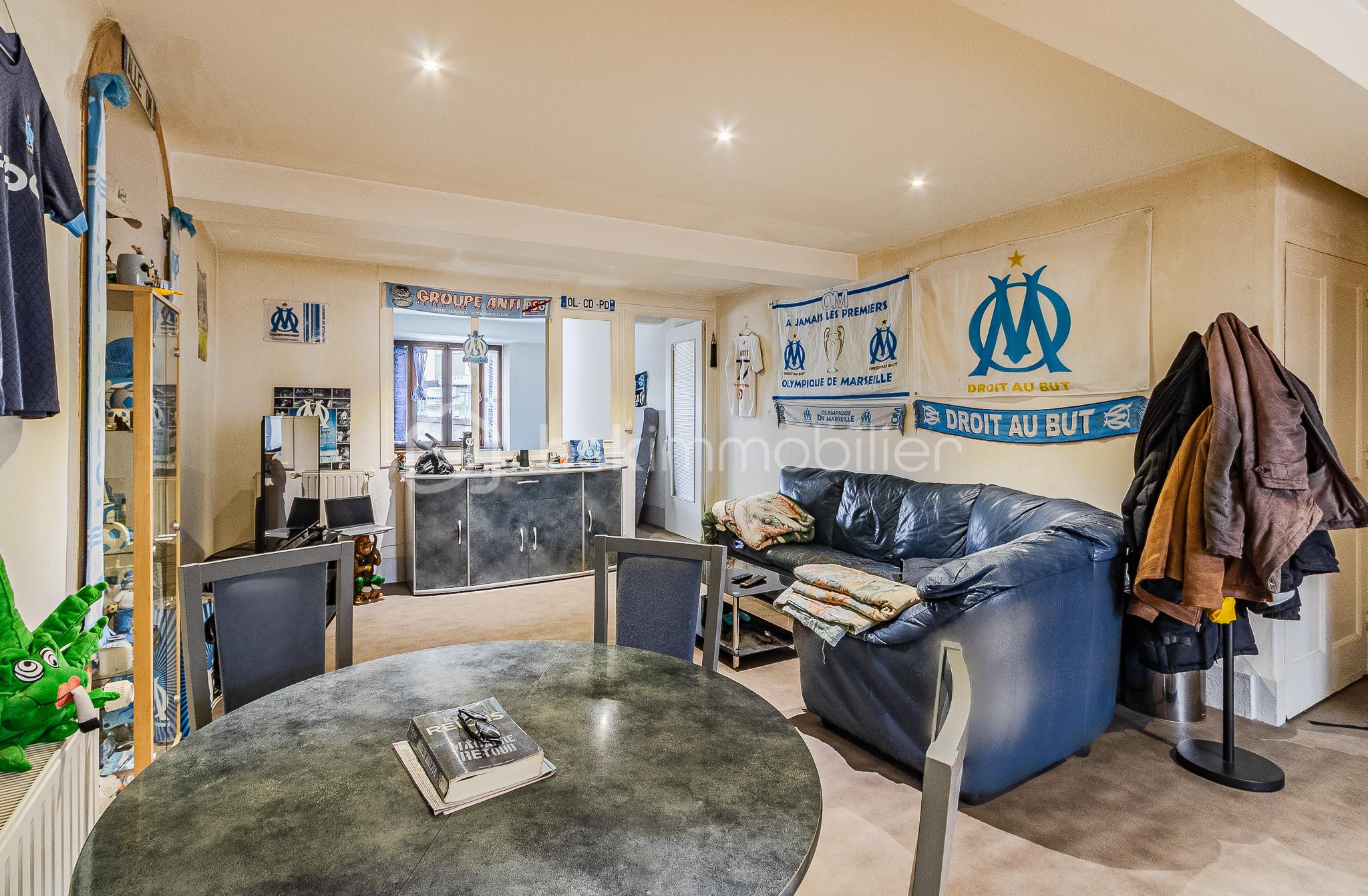 Appartement de 61,11 m² - IMG_0830.jpeg