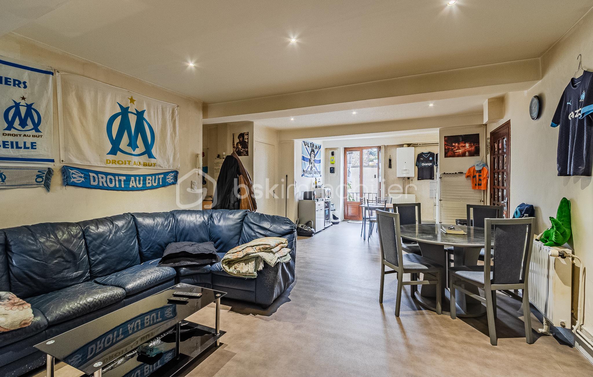 Appartement de 61,11 m² - IMG_0833.jpeg