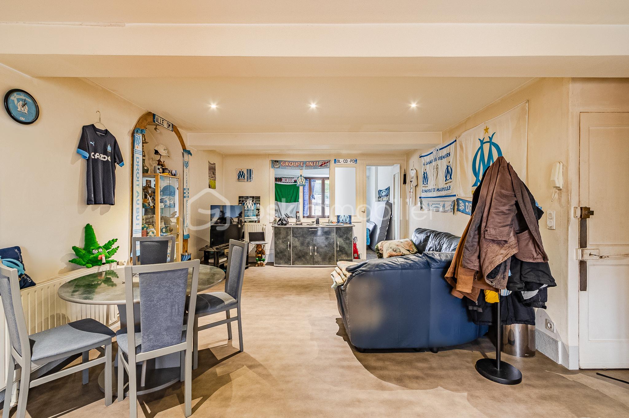 Appartement de 61,11 m² - IMG_0829.jpeg