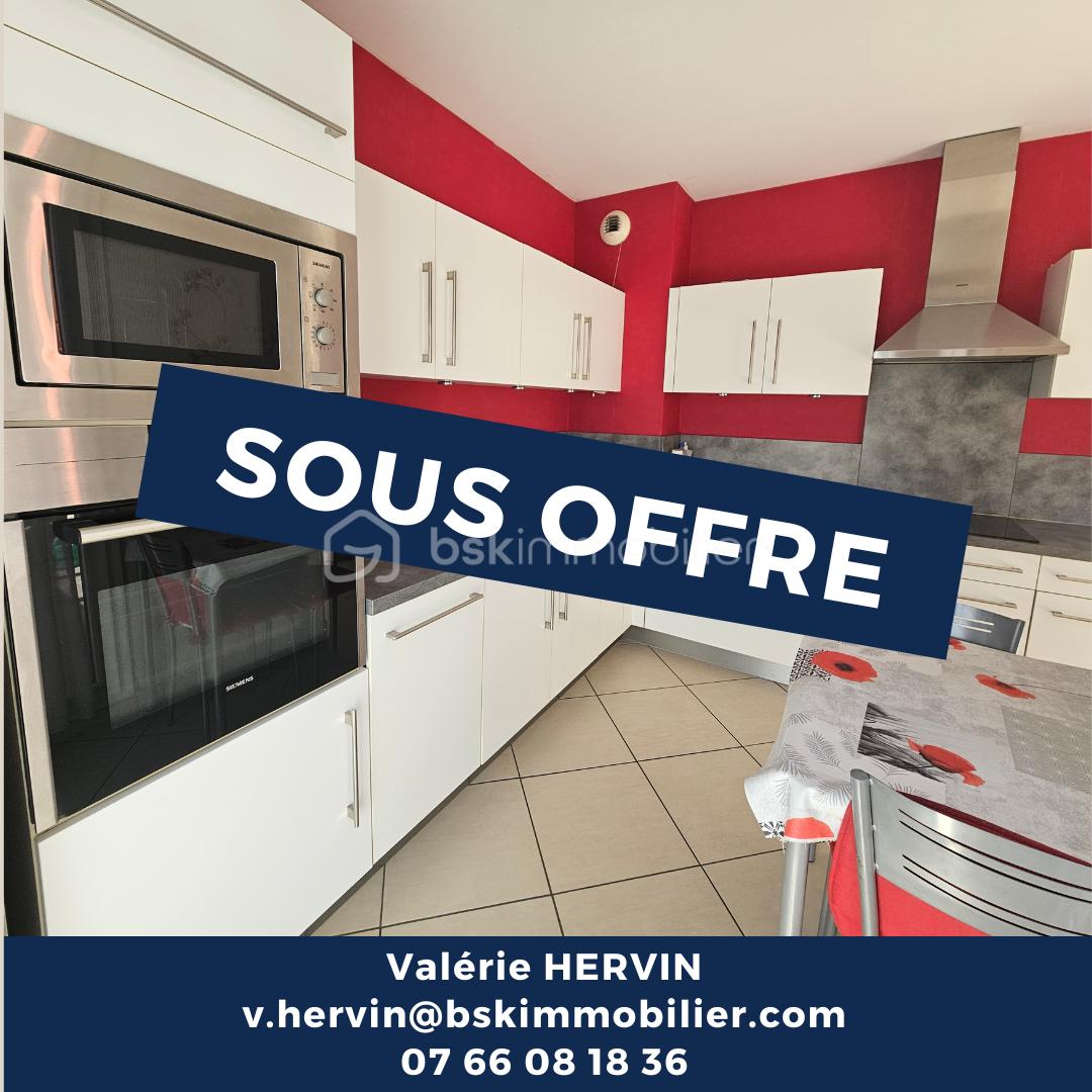 sous offre cadon.png