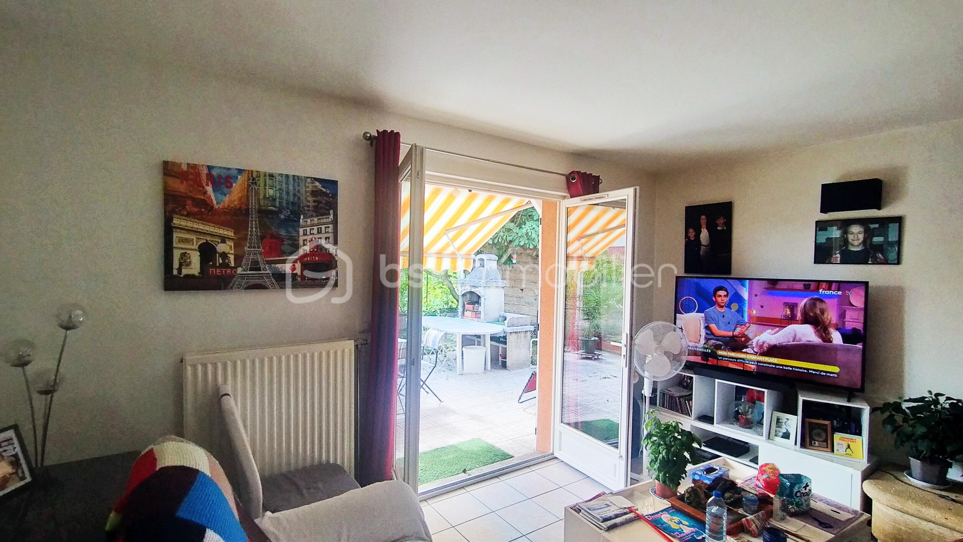 Maison de 80 m² - IMG_20250720_195259.jpg