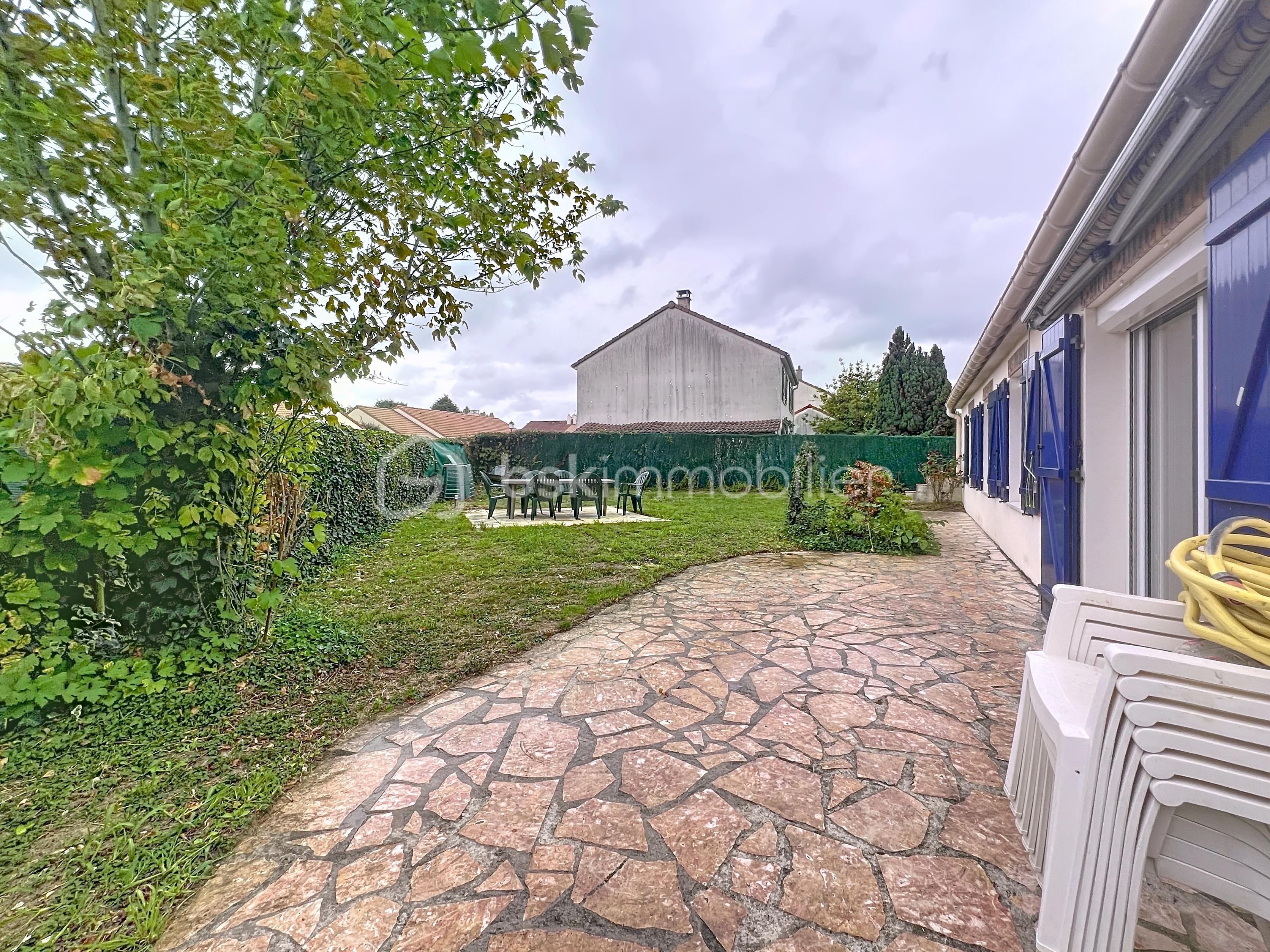 Maison de 107,30 m² - rizzo_00004.jpg