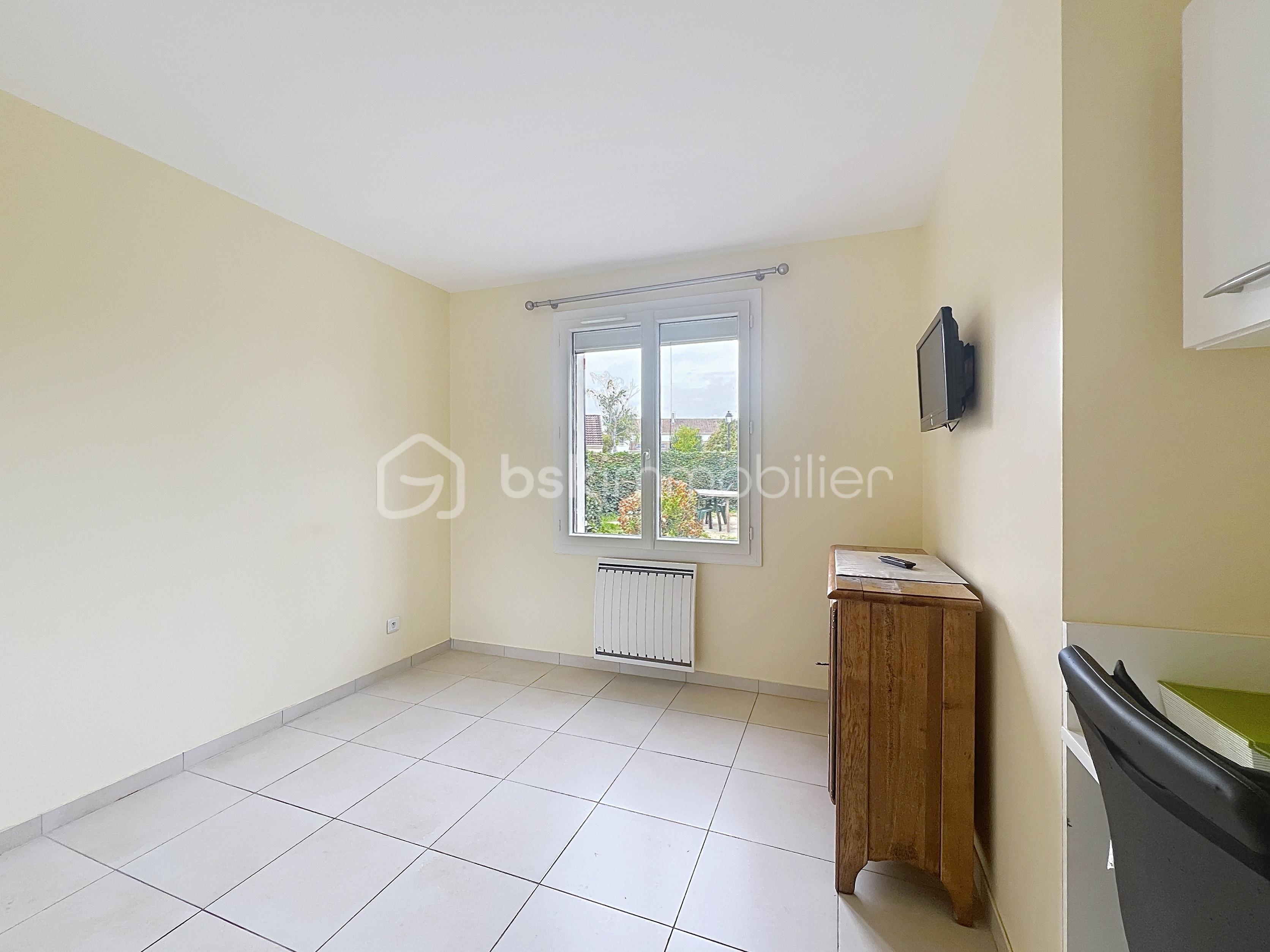 Maison de 107,30 m² - rizzo_00008.jpg