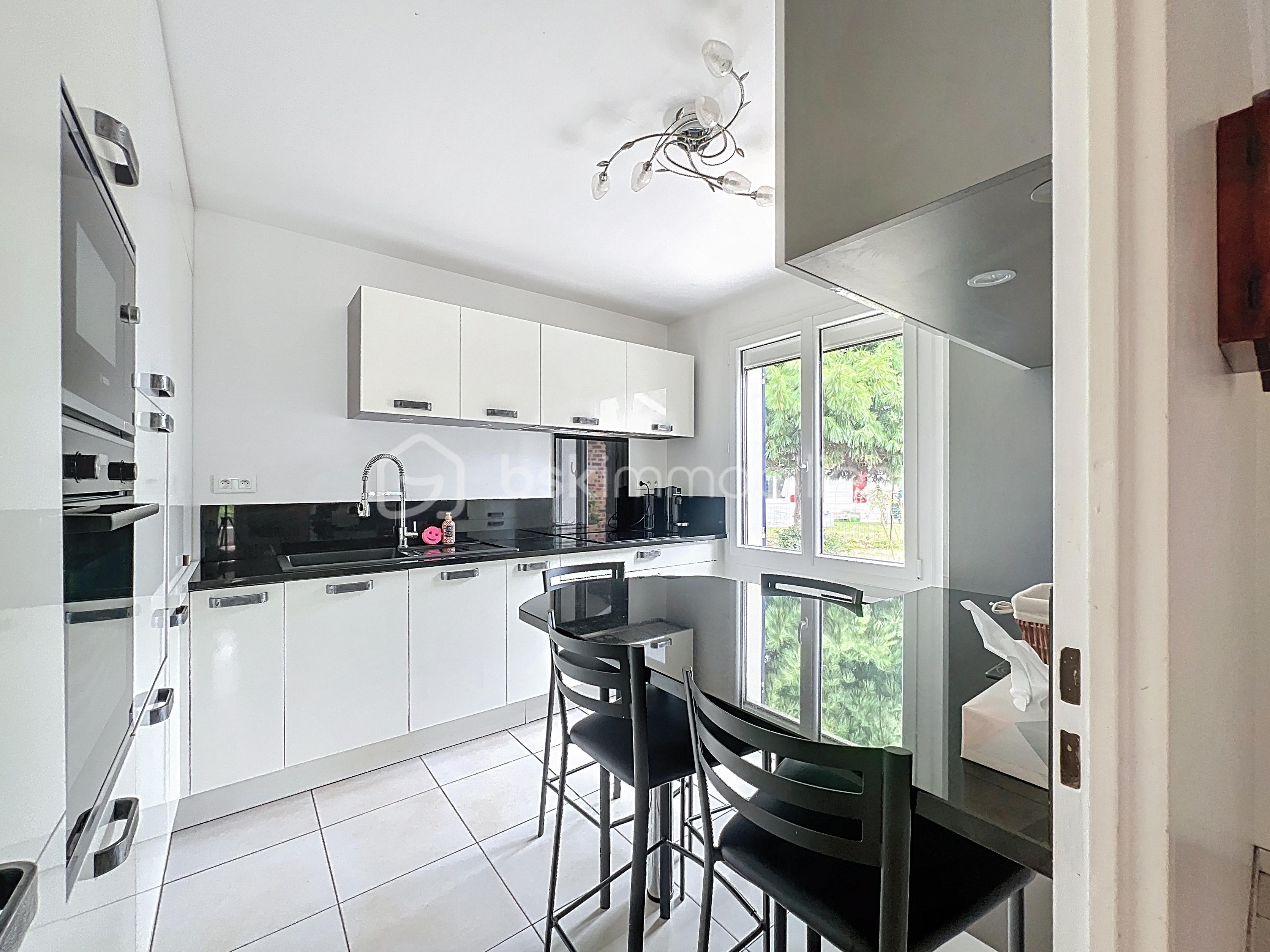 Maison de 107,30 m² - rizzo_00016.jpg