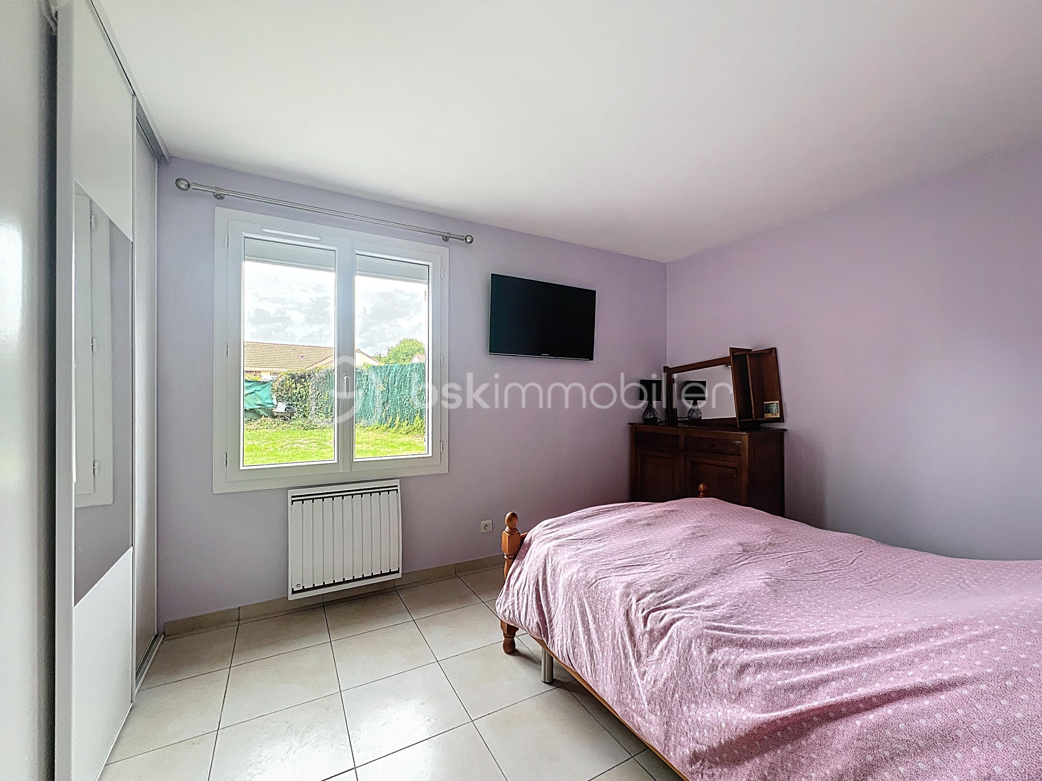 Maison de 107,30 m² - rizzo_00007.jpg