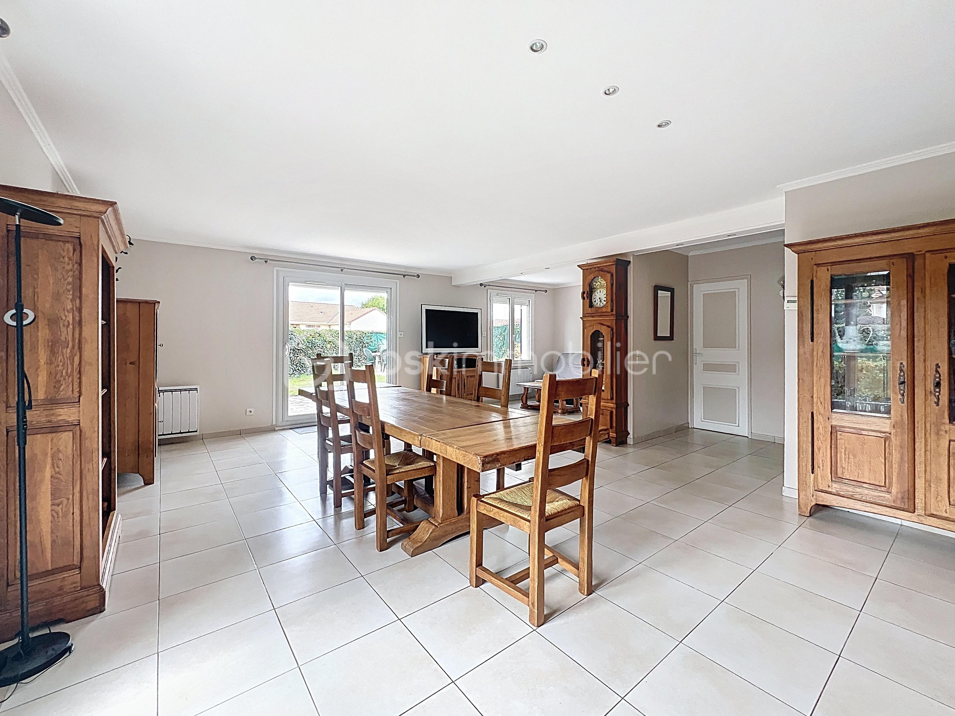 Maison de 107,30 m² - rizzo_00014.jpg