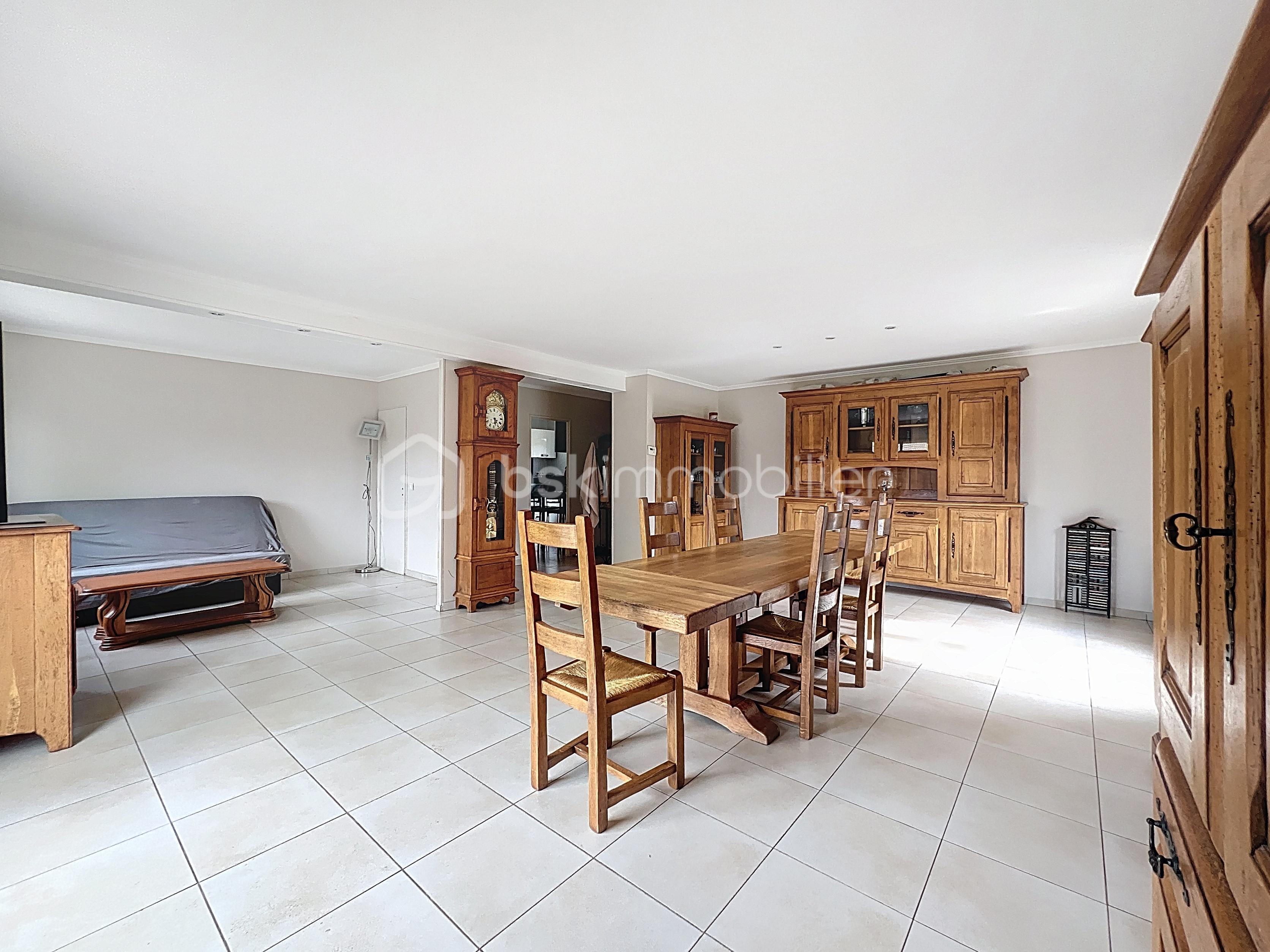 Maison de 107,30 m² - rizzo_00013.jpg