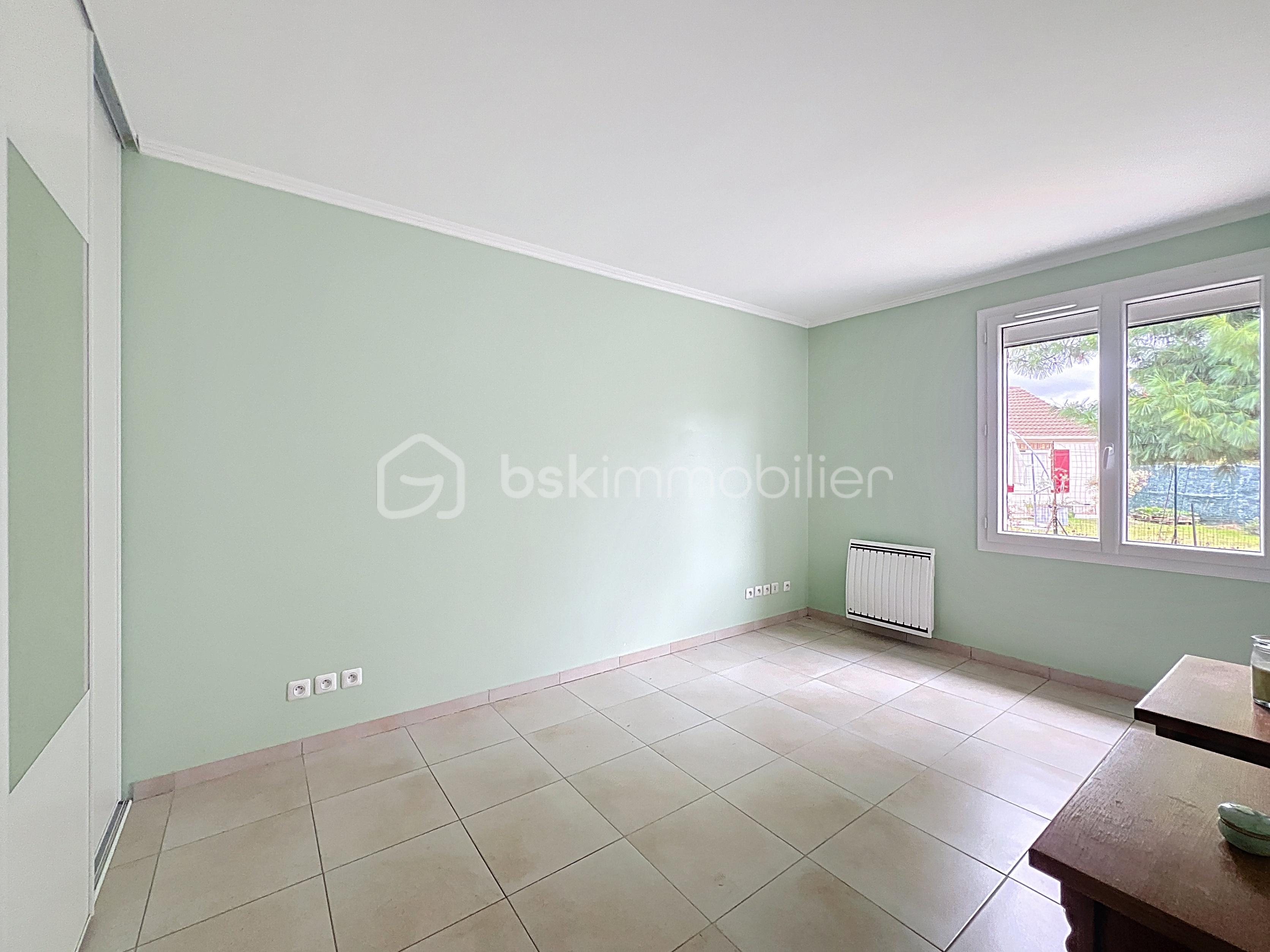 Maison de 107,30 m² - rizzo_00005.jpg