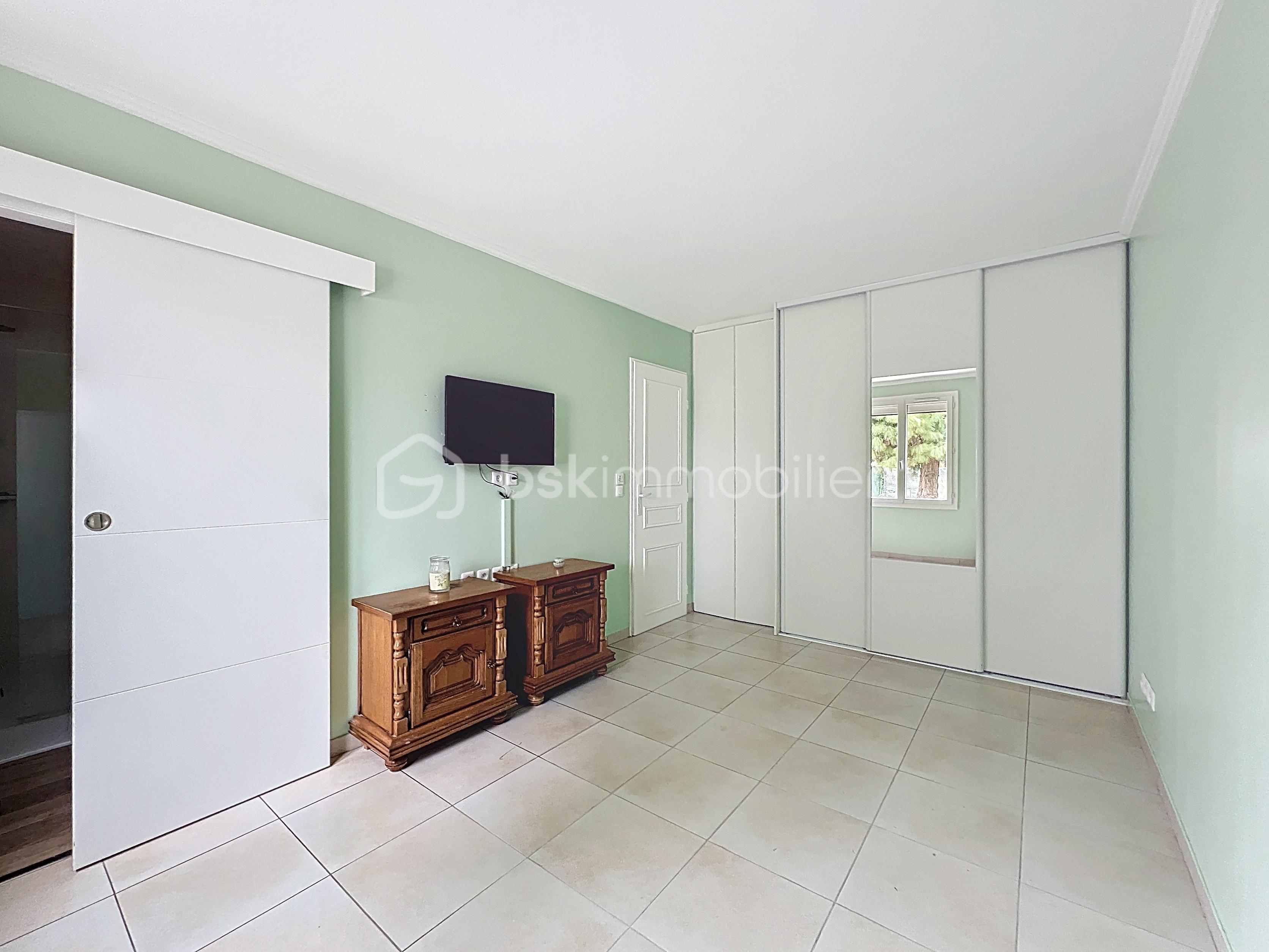 Maison de 107,30 m² - rizzo_00006.jpg