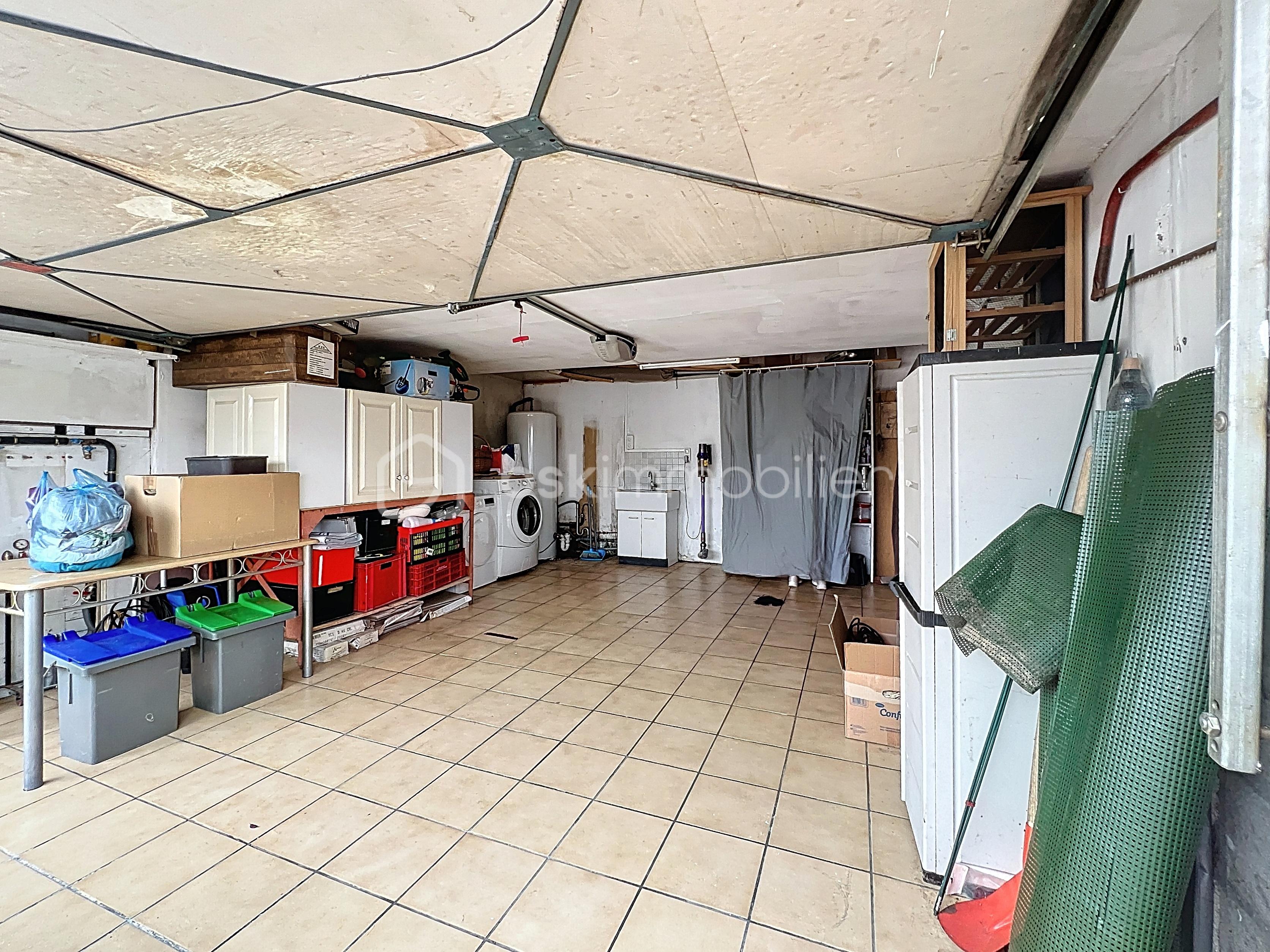 Maison de 107,30 m² - rizzo_00001.jpg