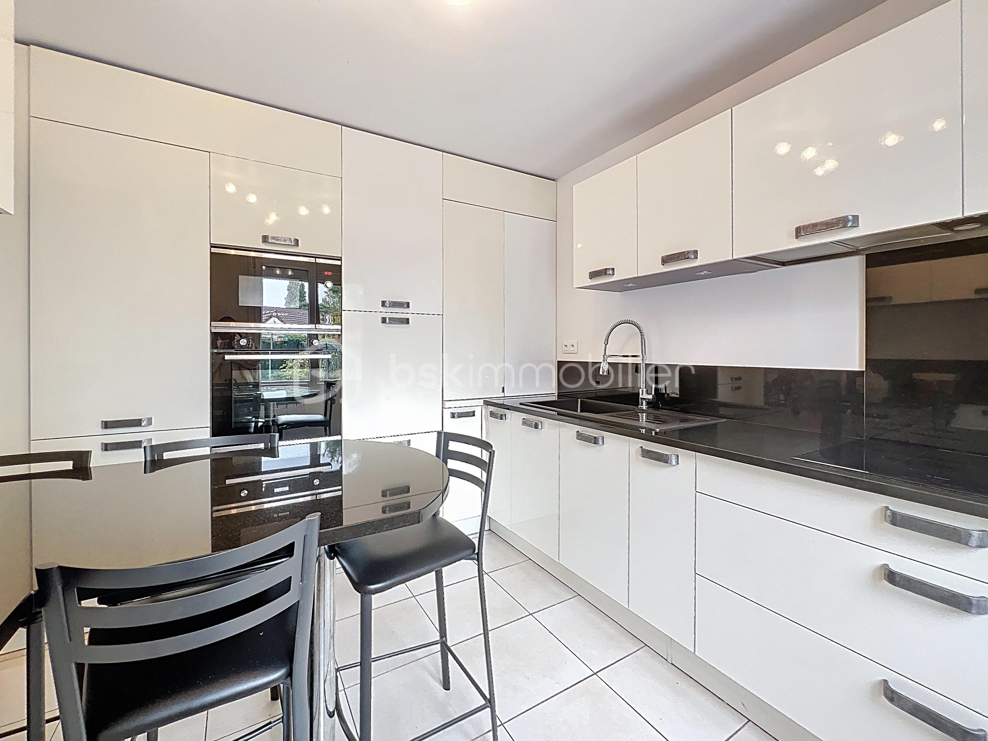 Maison de 107,30 m² - rizzo_00017.jpg