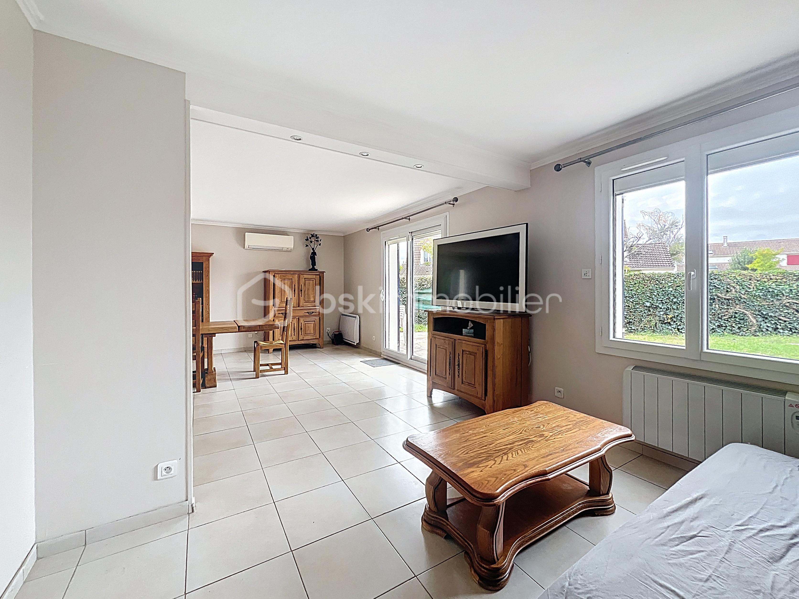 Maison de 107,30 m² - rizzo_00012.jpg
