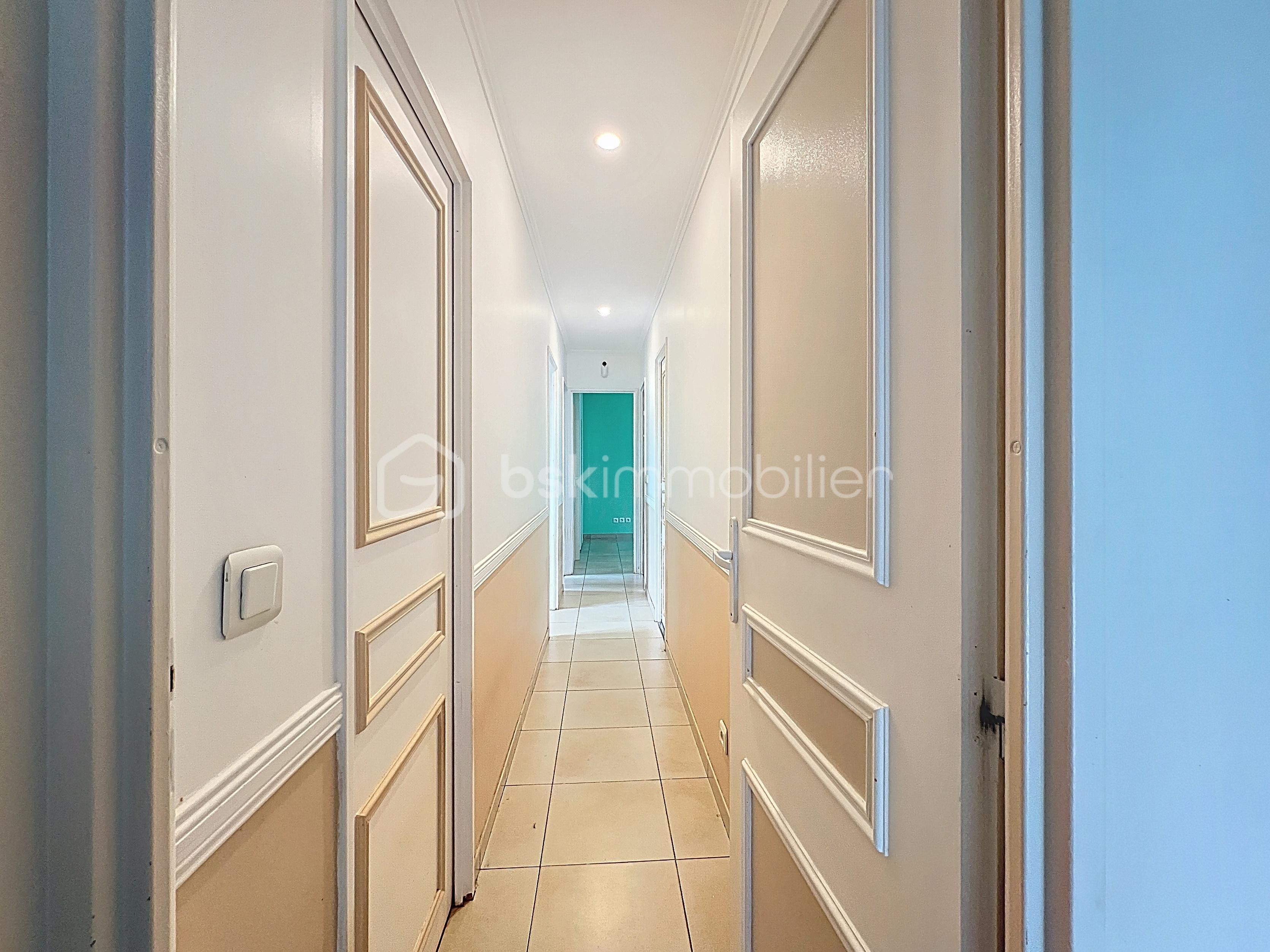 Maison de 107,30 m² - rizzo_00010.jpg